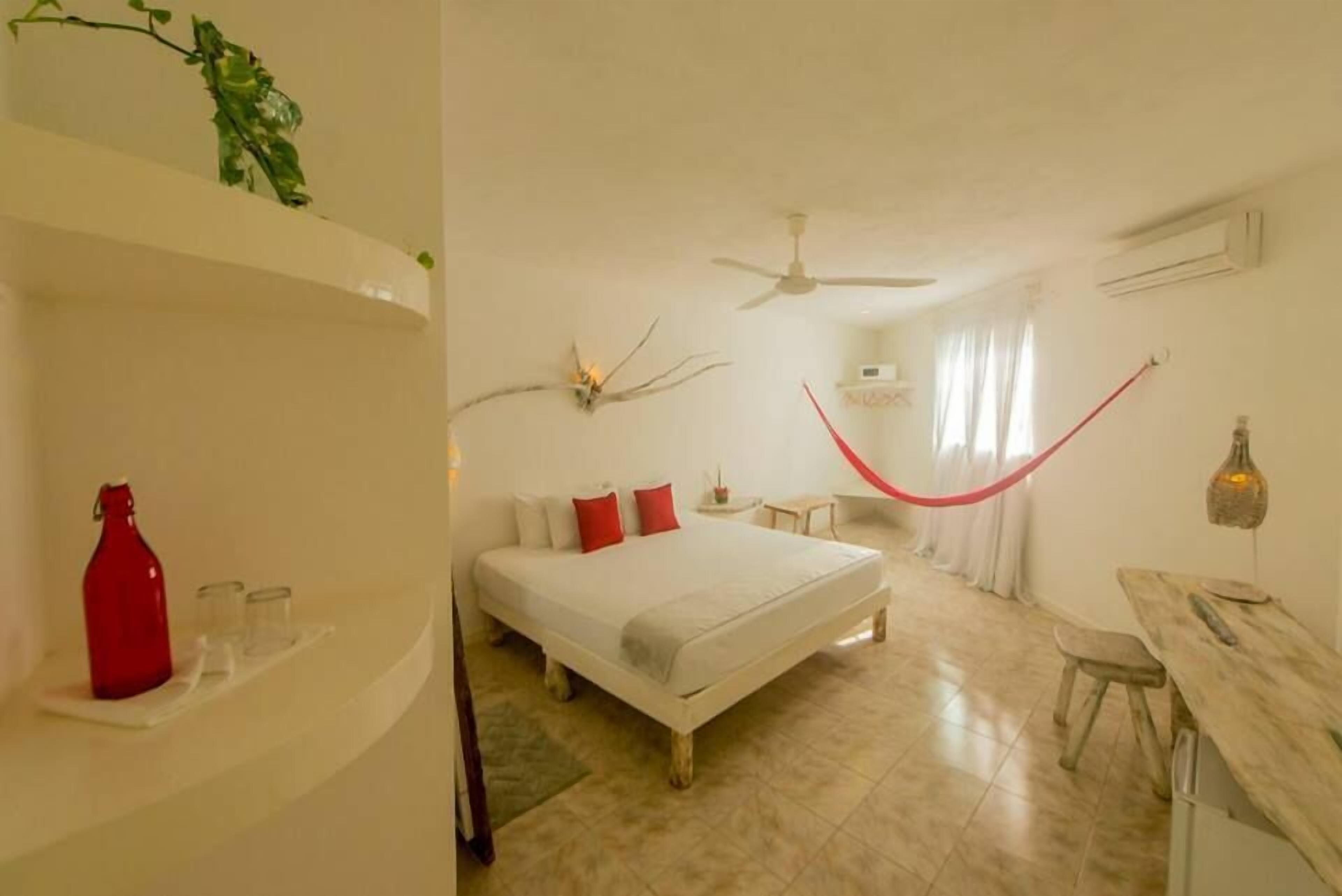 Casa del Viento by ÓOL Hotels