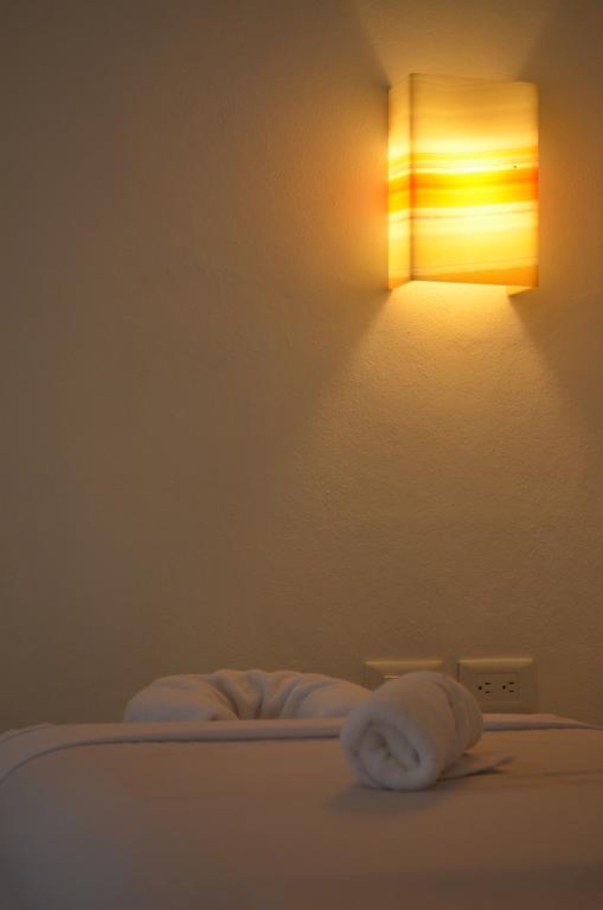 Casa Iguana Holbox