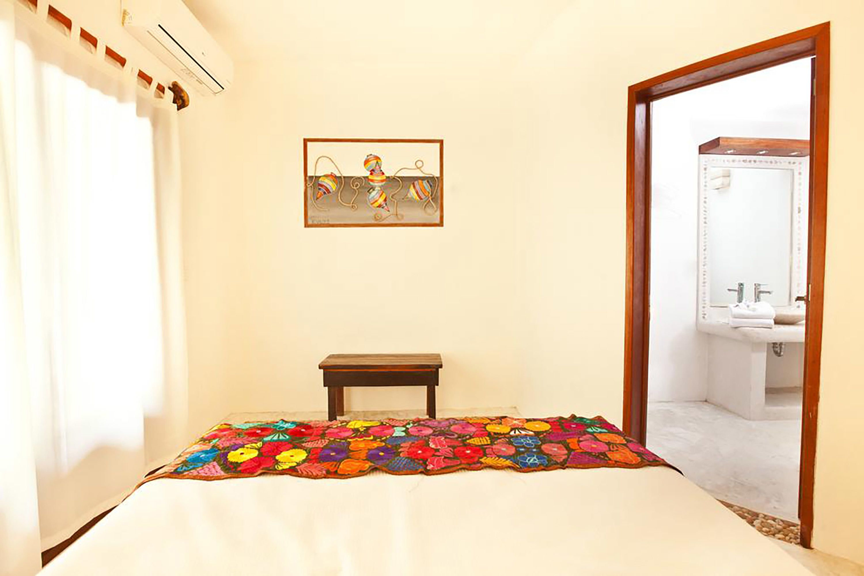 Casa Iguana Holbox