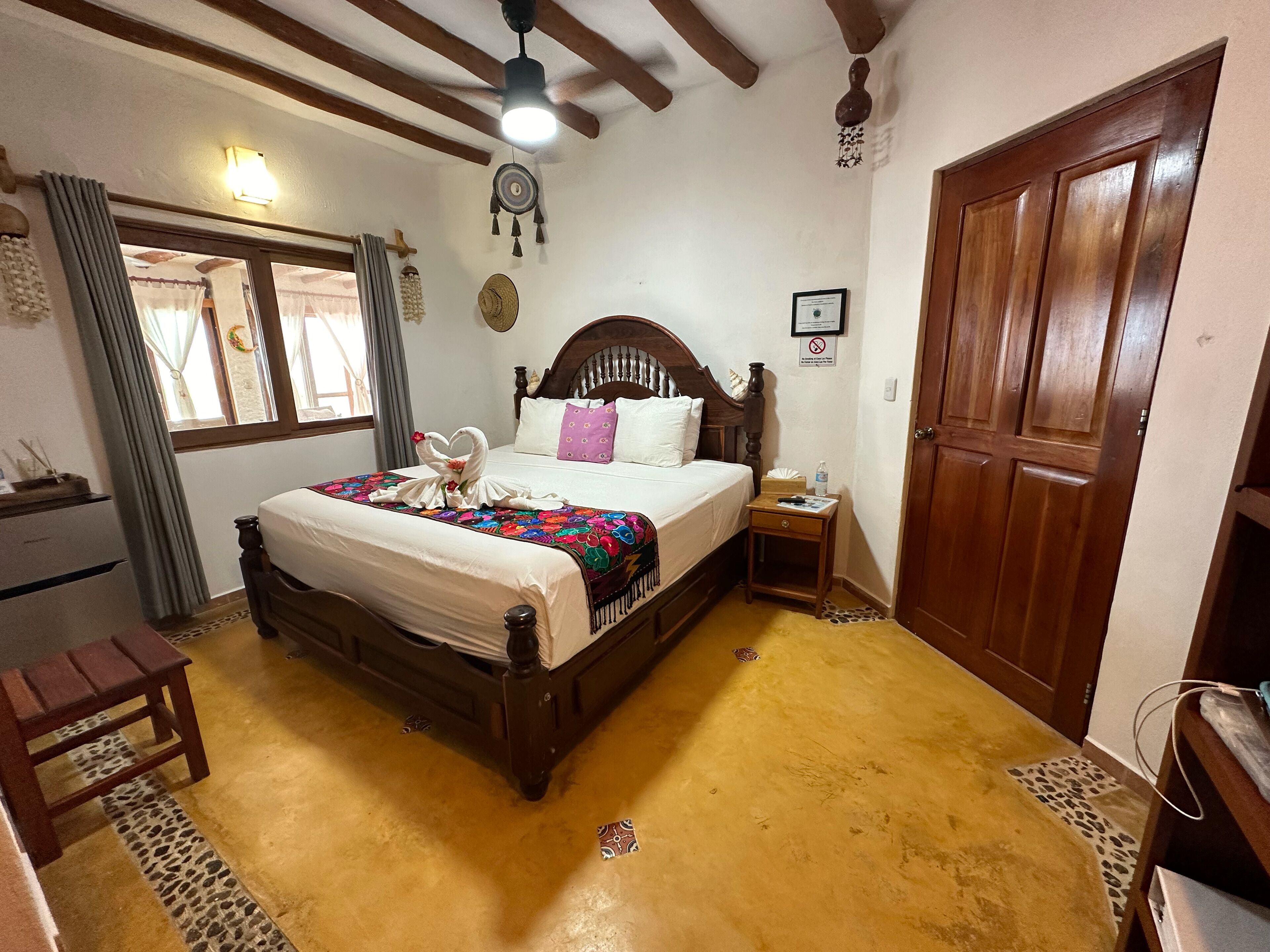 Casa Luz