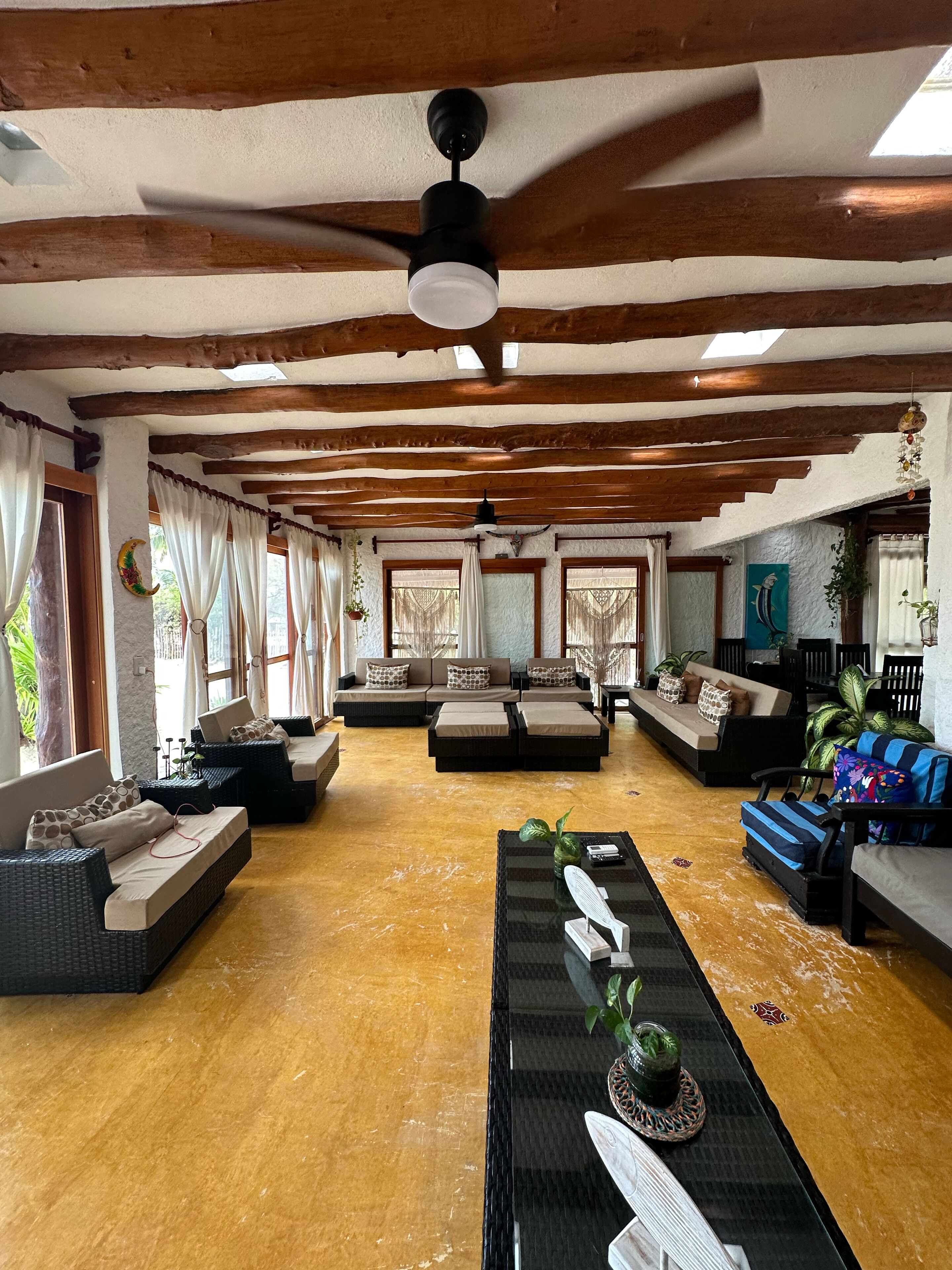 Casa Luz