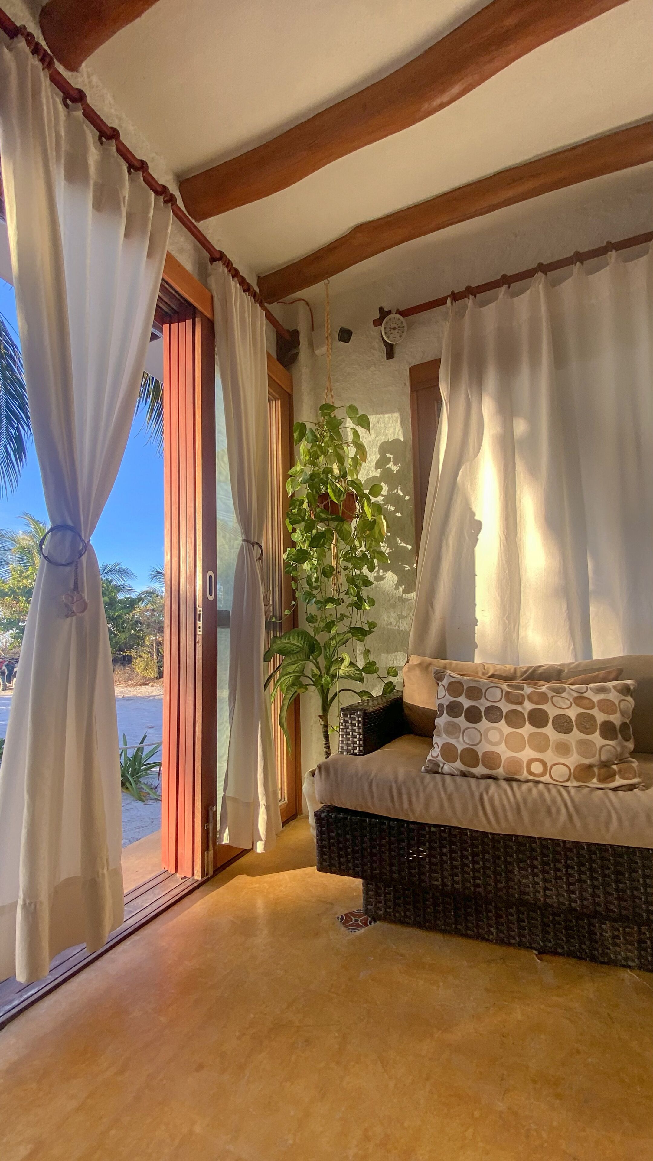 Casa Luz
