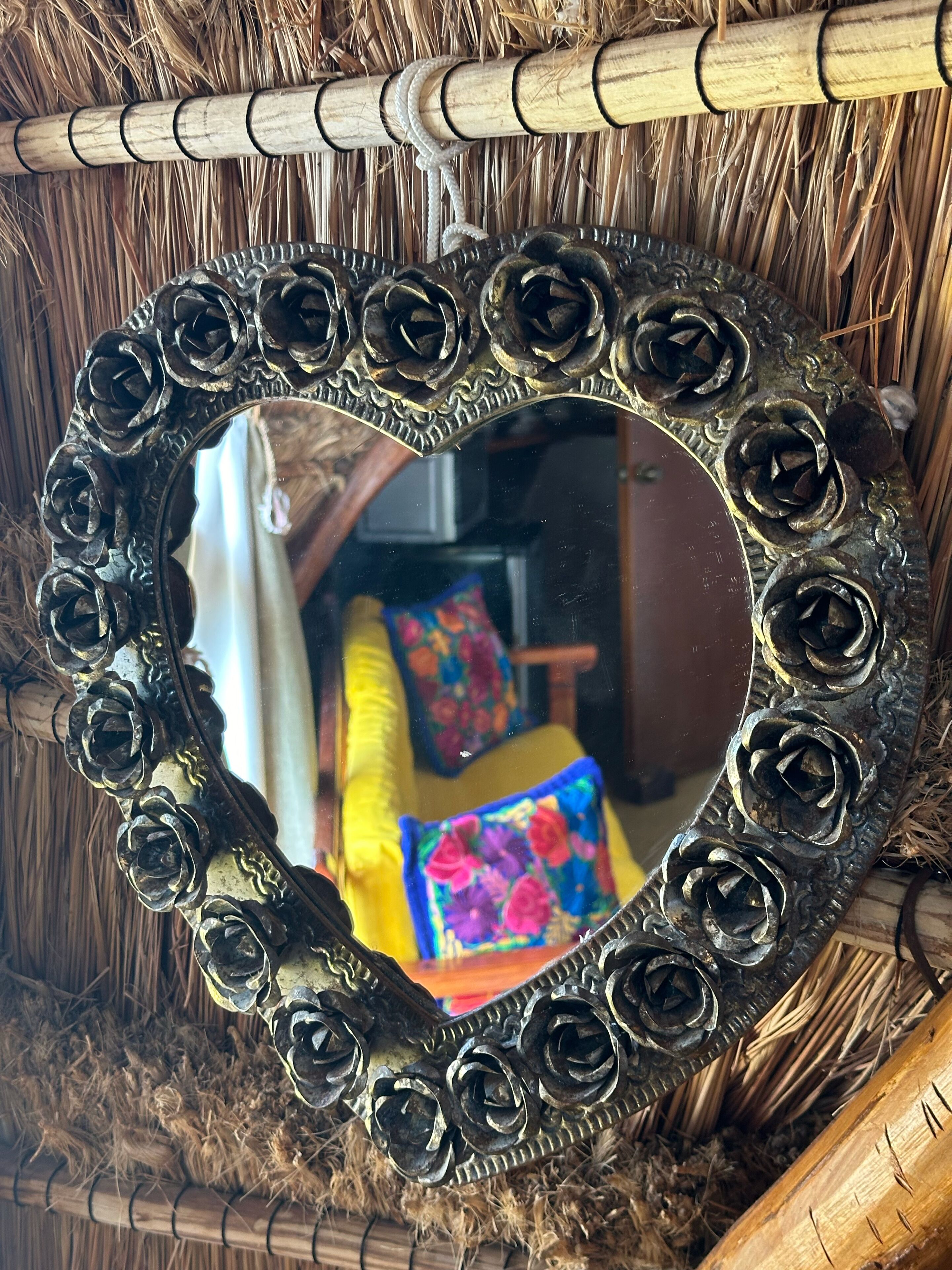 Casa Luz