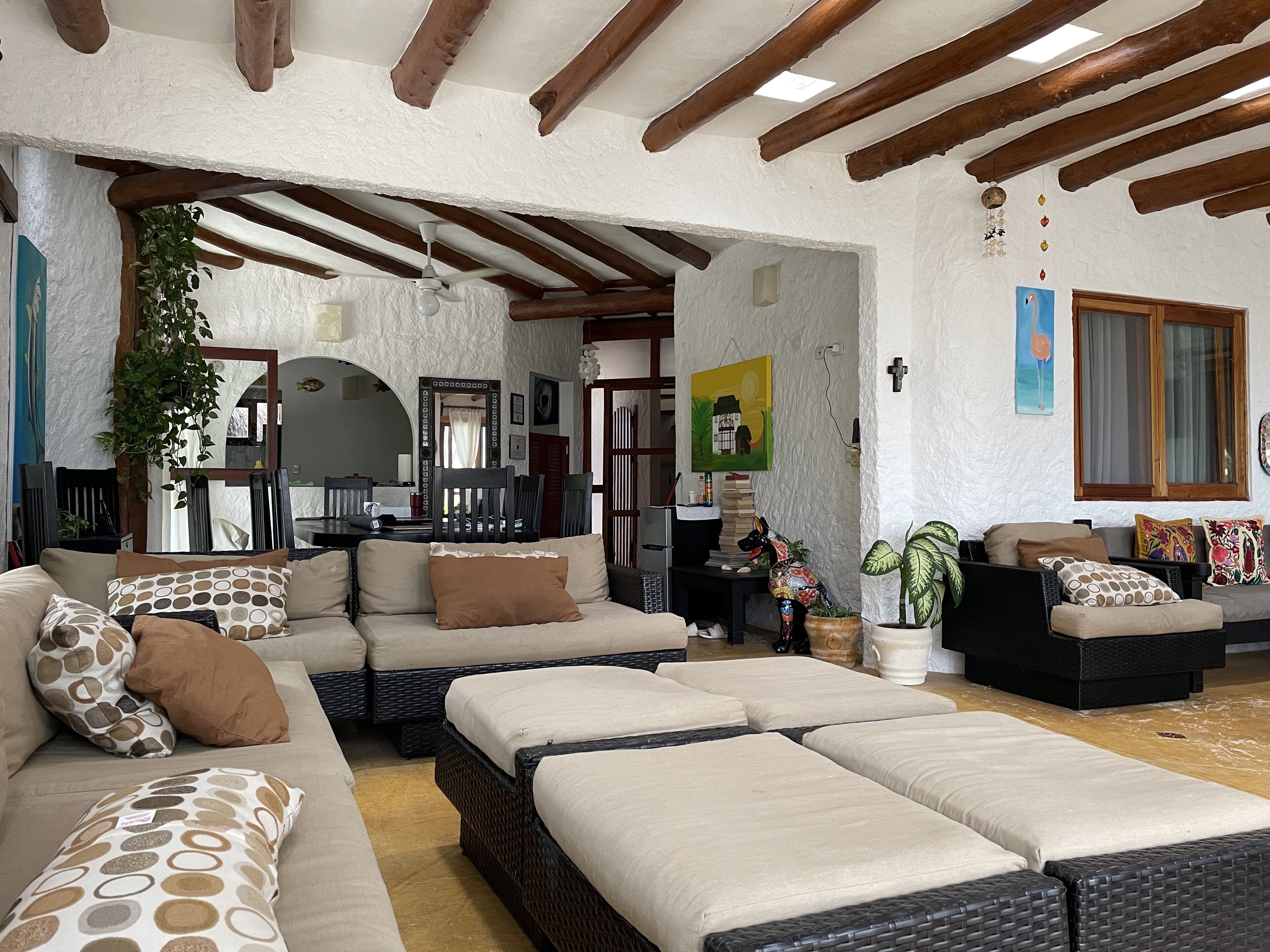Casa Luz