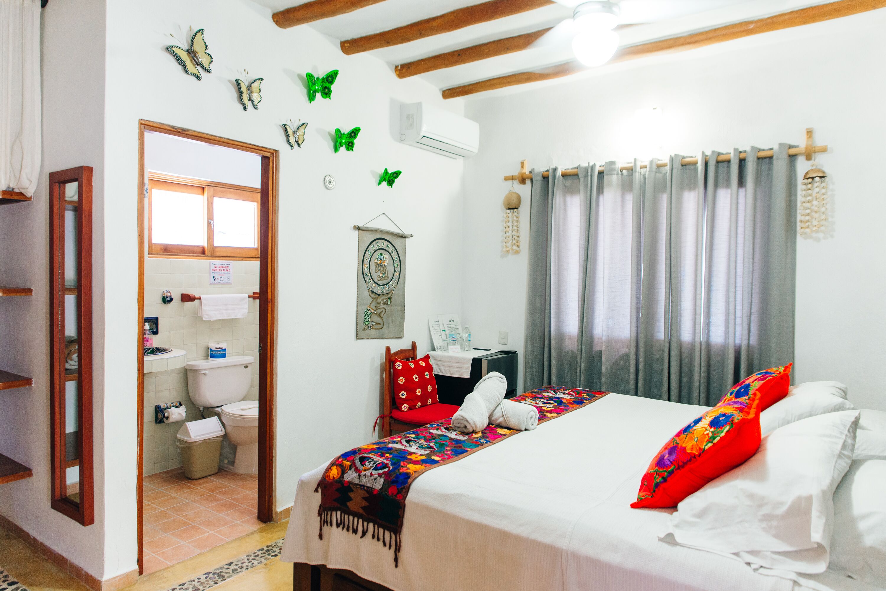 Casa Luz