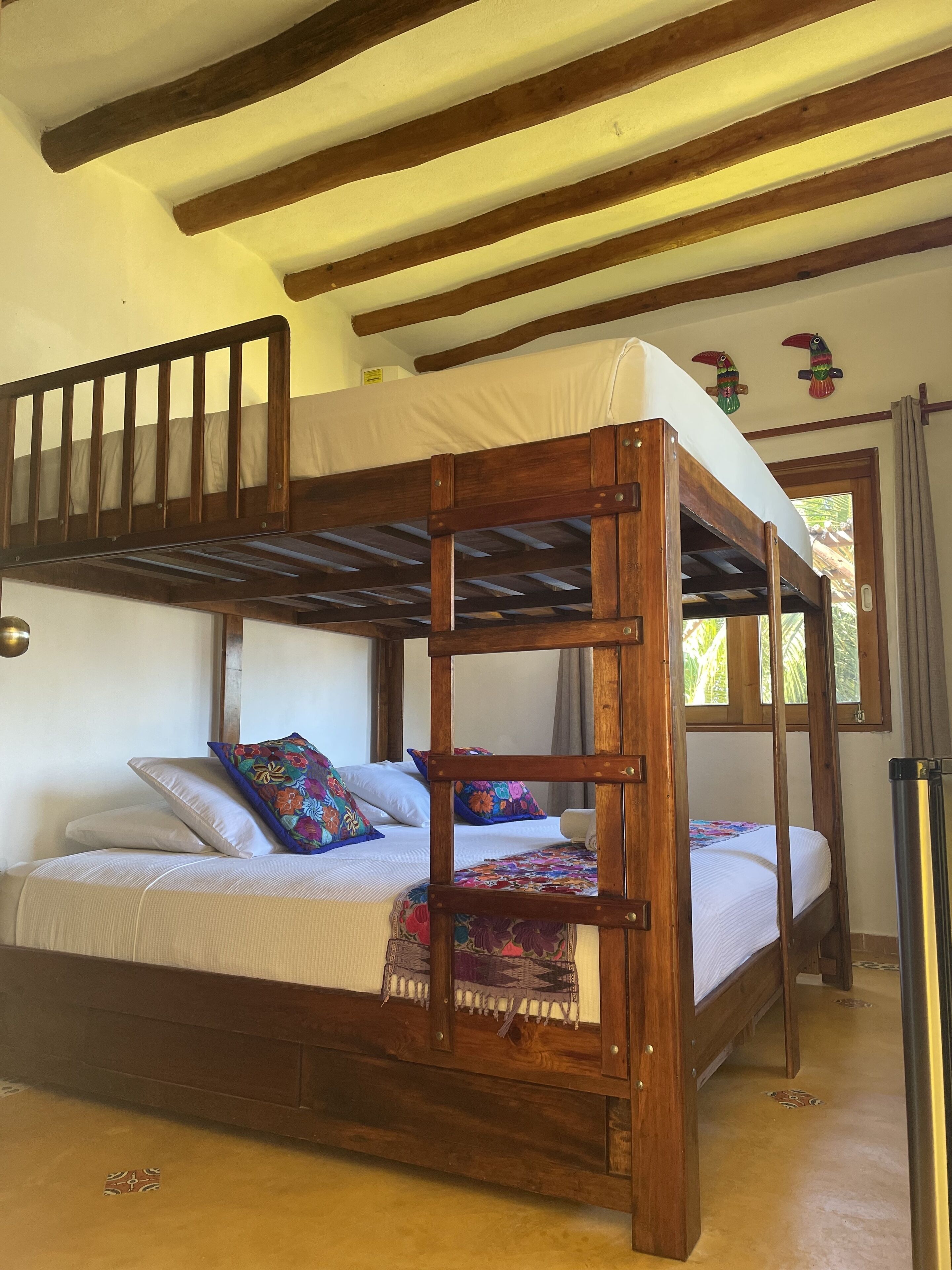 Casa Luz