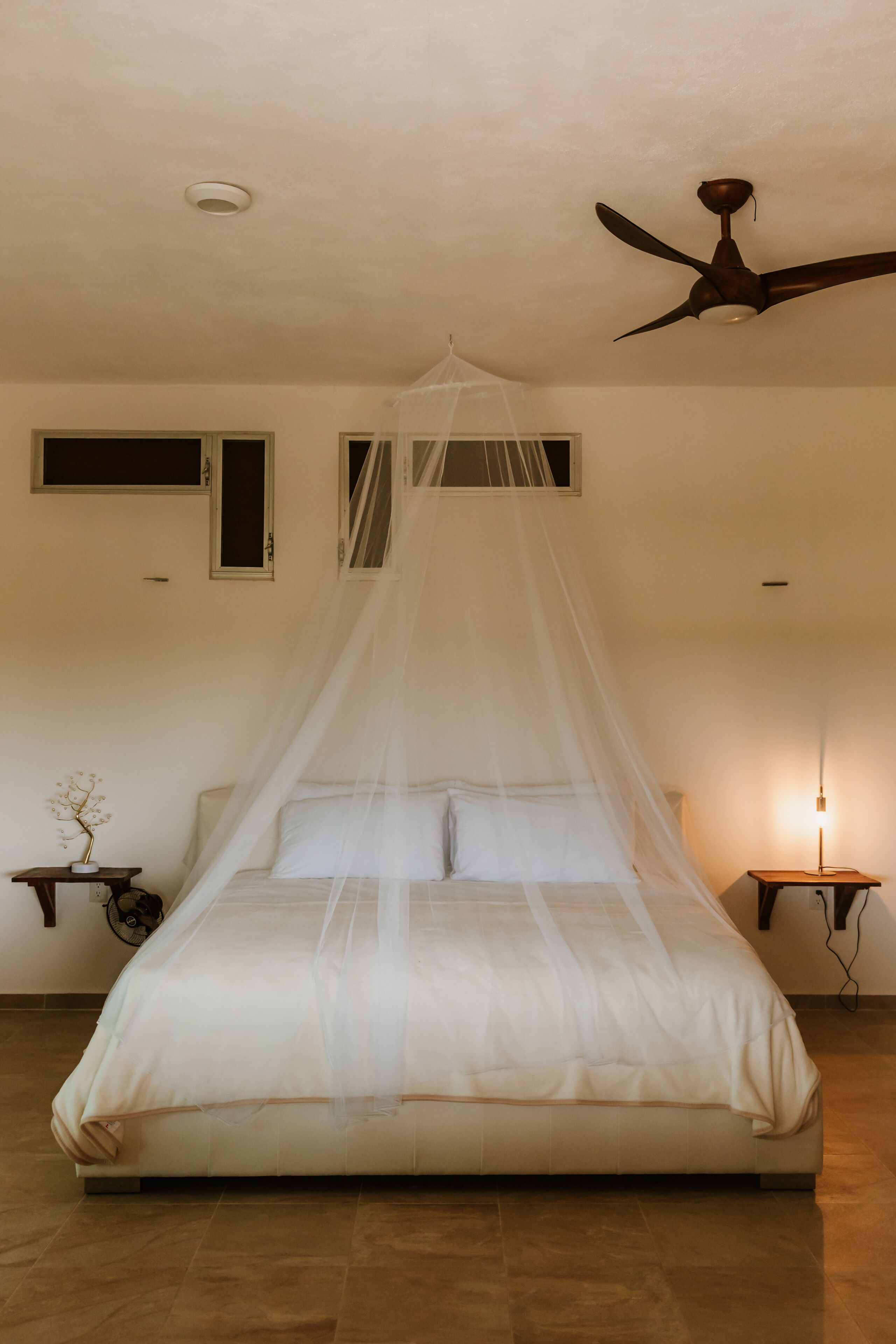 Casa Poeta Punta Cocos