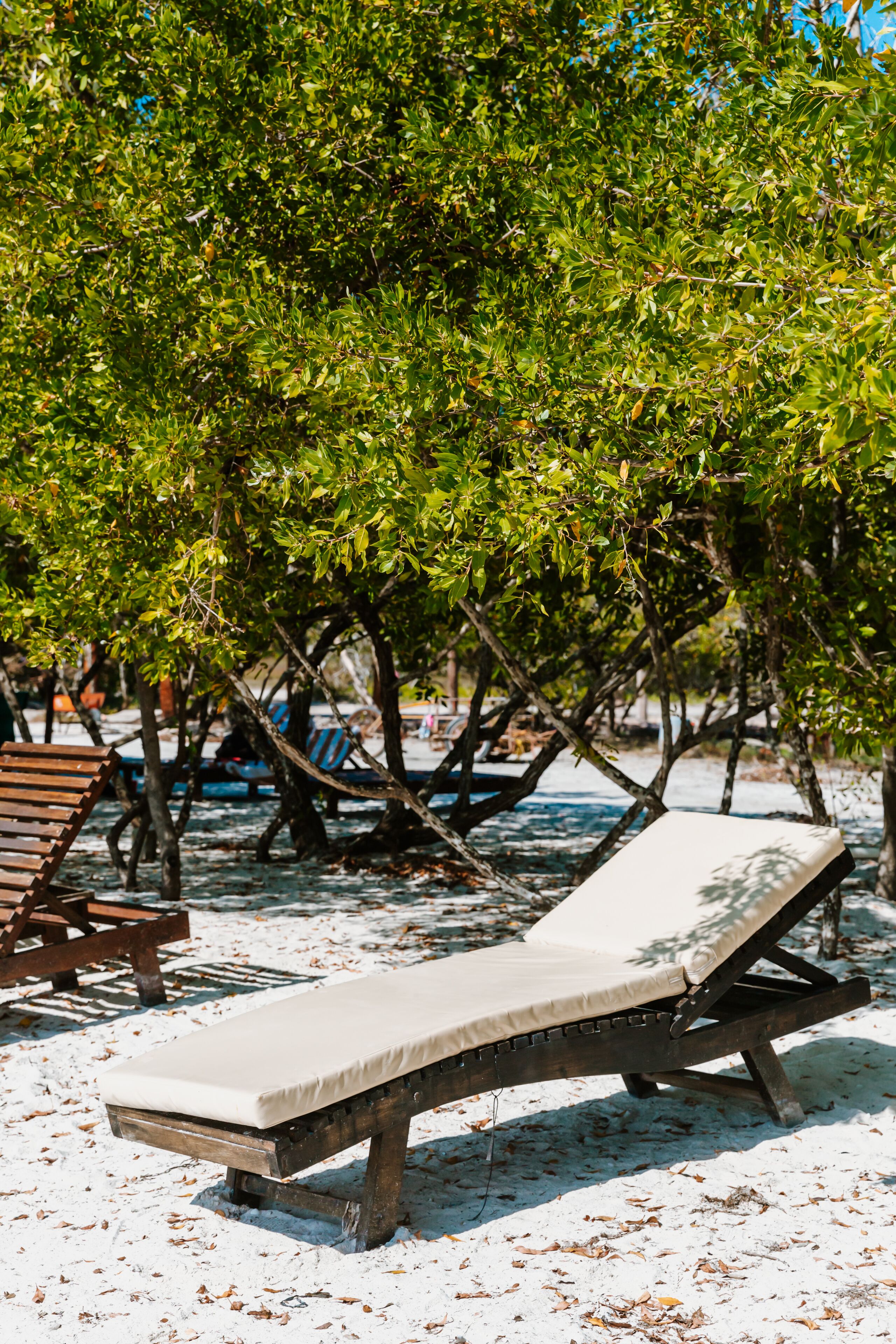 Casa Poeta Punta Cocos