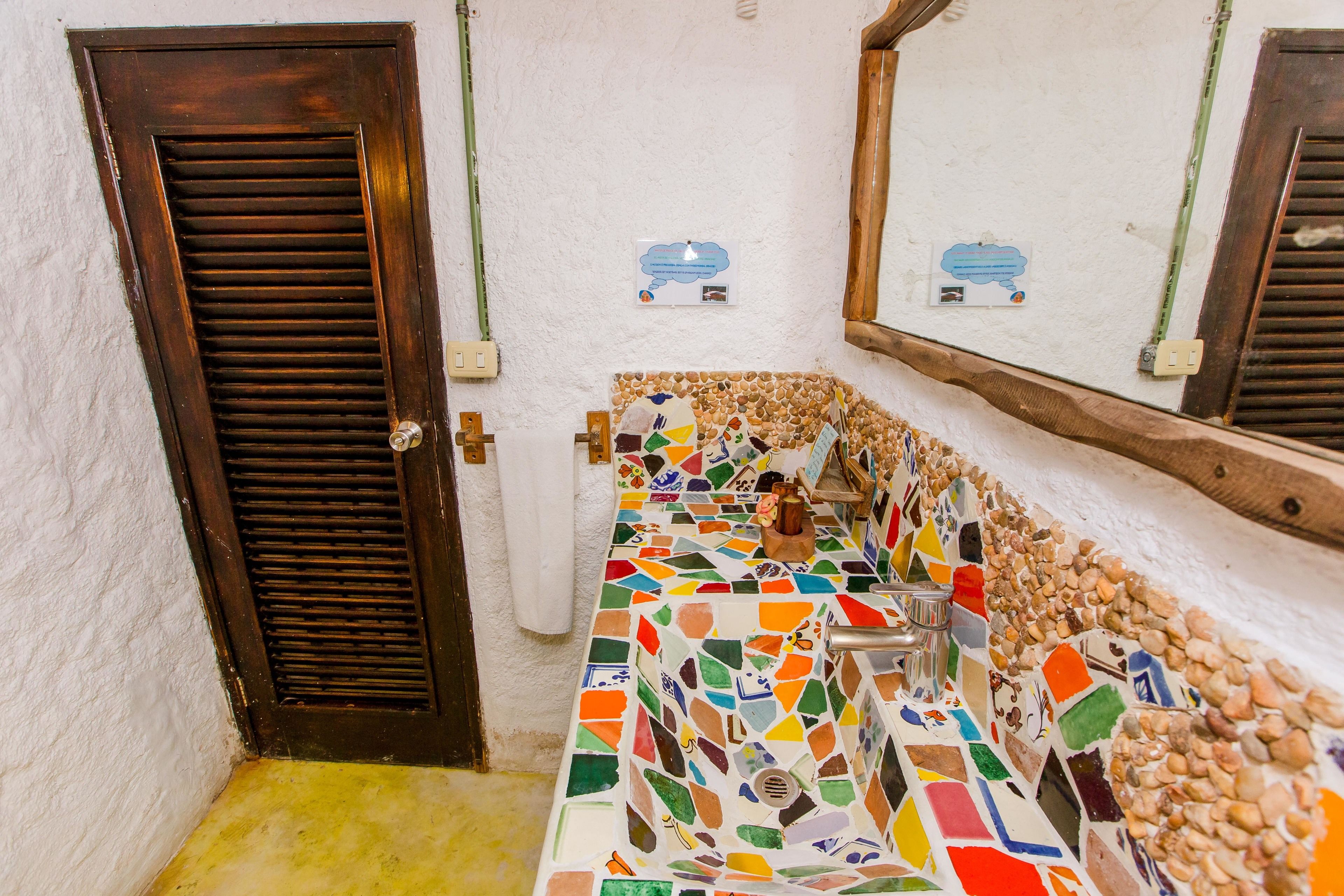 Holbox Cabanas Ida y Vuelta