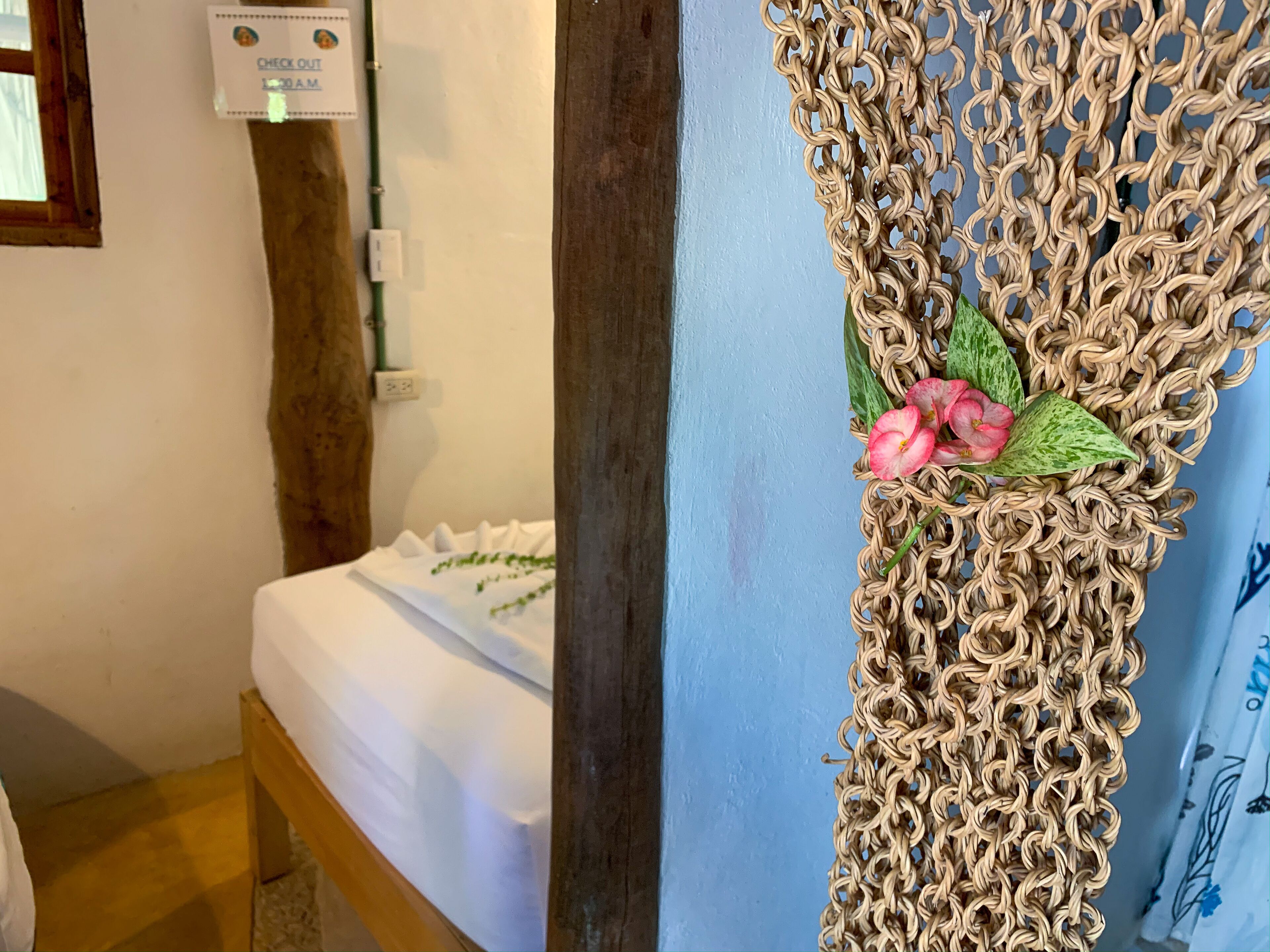 Holbox Cabanas Ida y Vuelta
