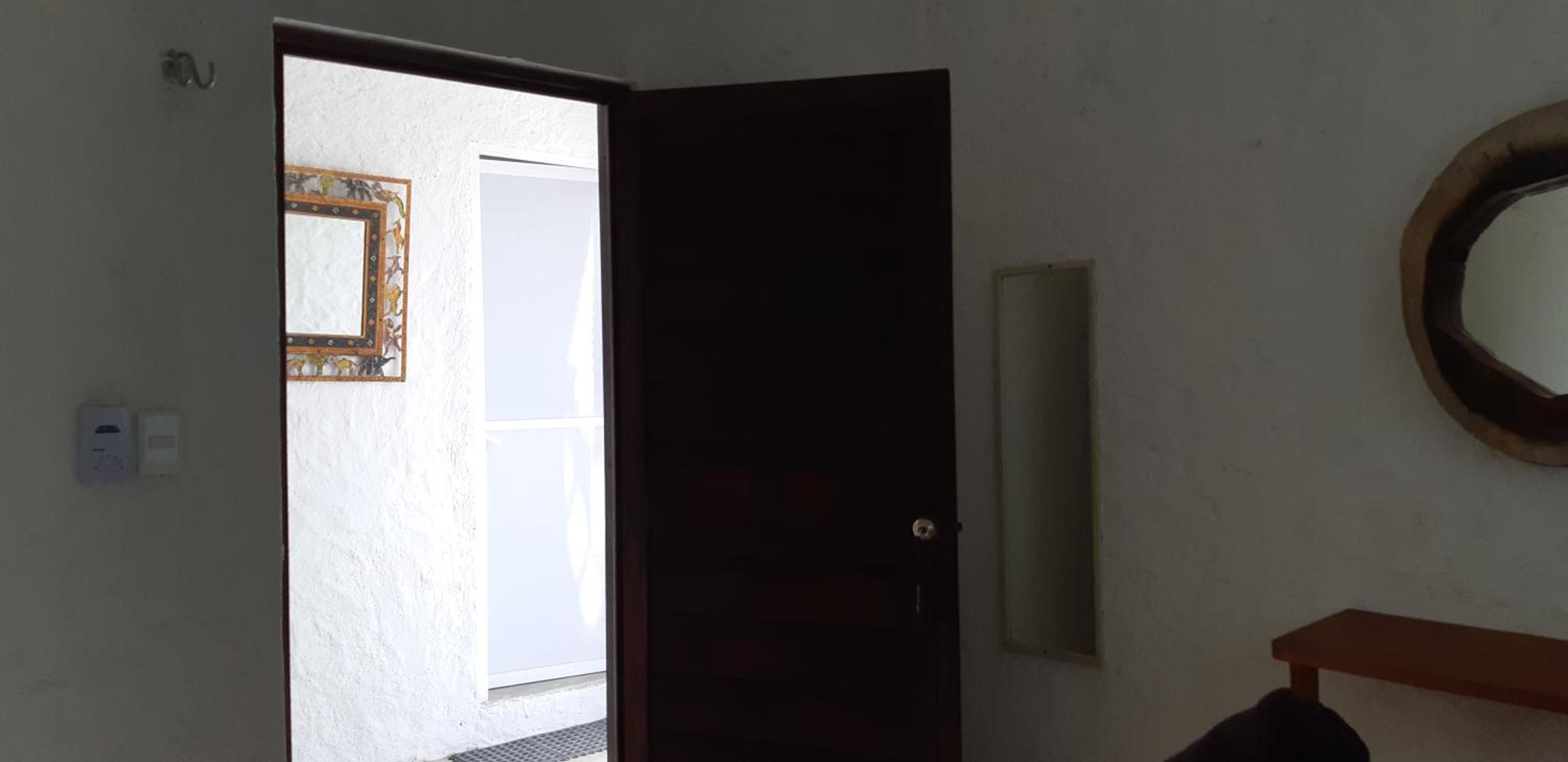 Hostel La Isla Holbox