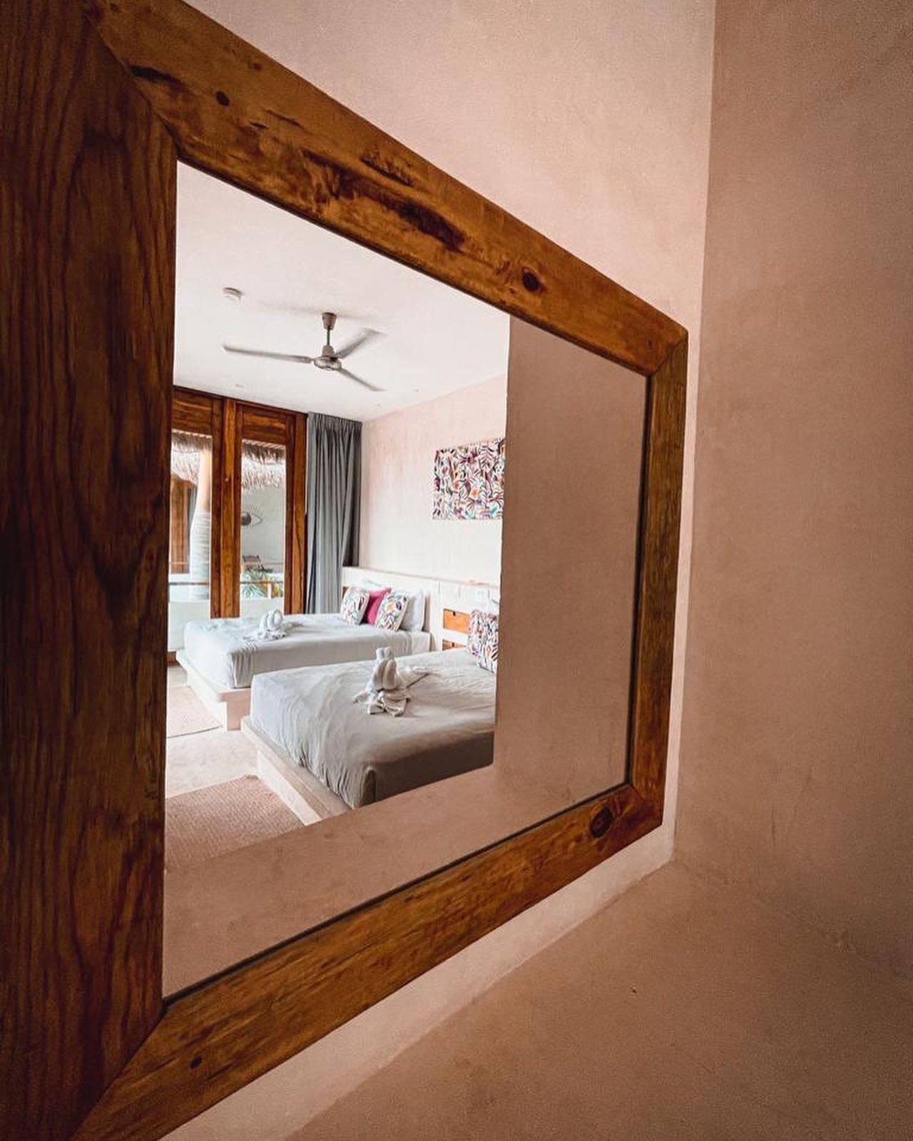 Hotel Casa Margot