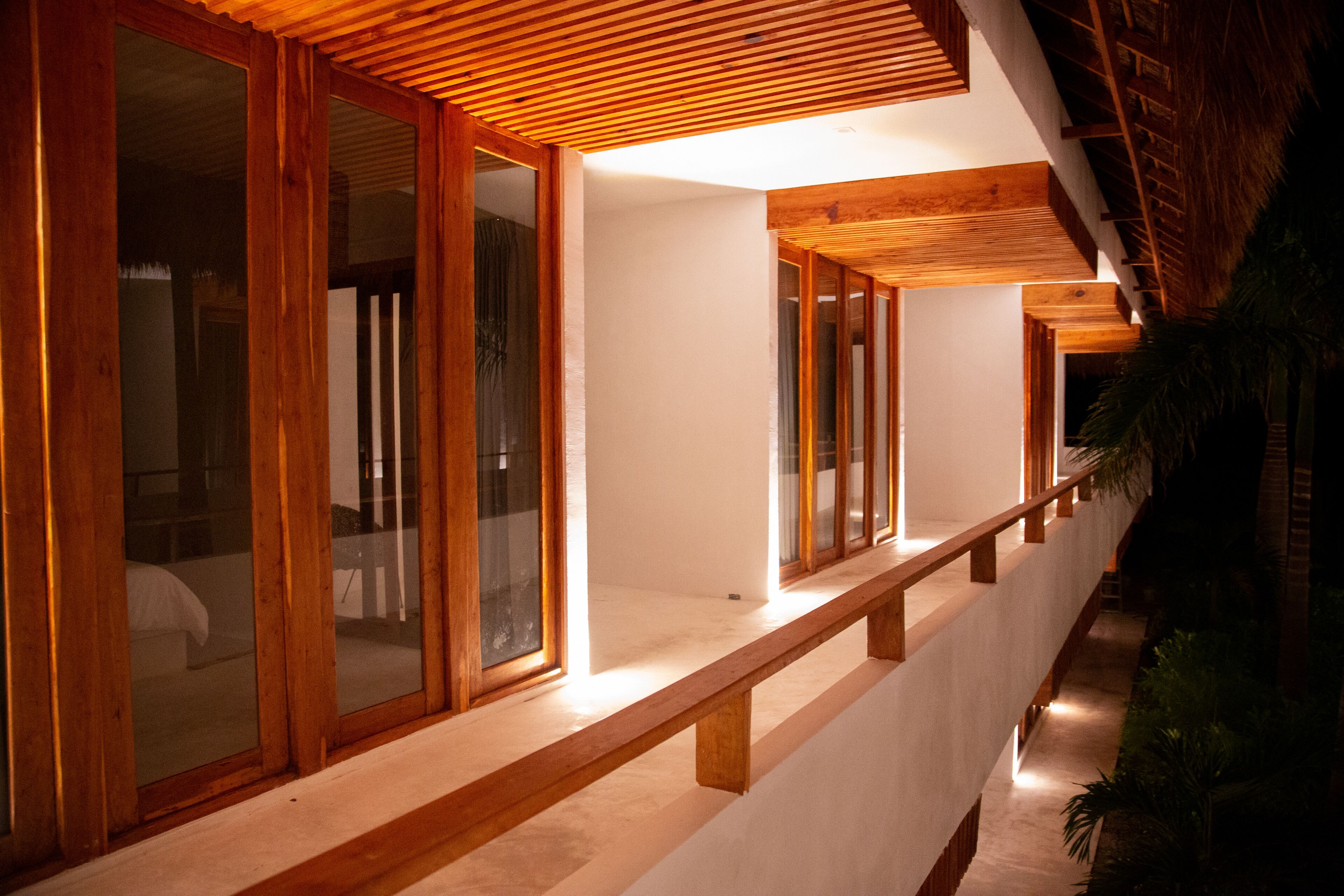 Hotel Casa Margot