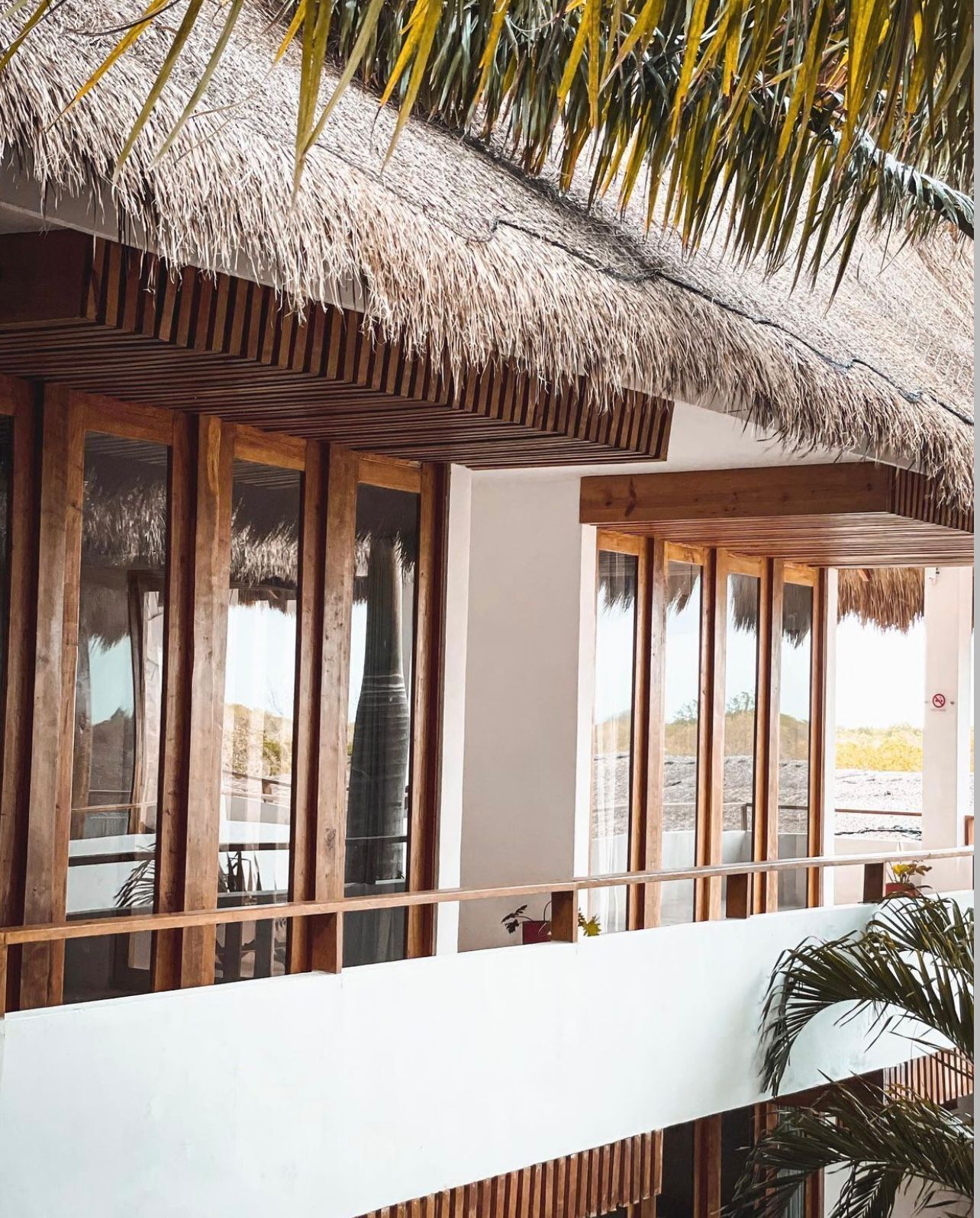 Hotel Casa Margot