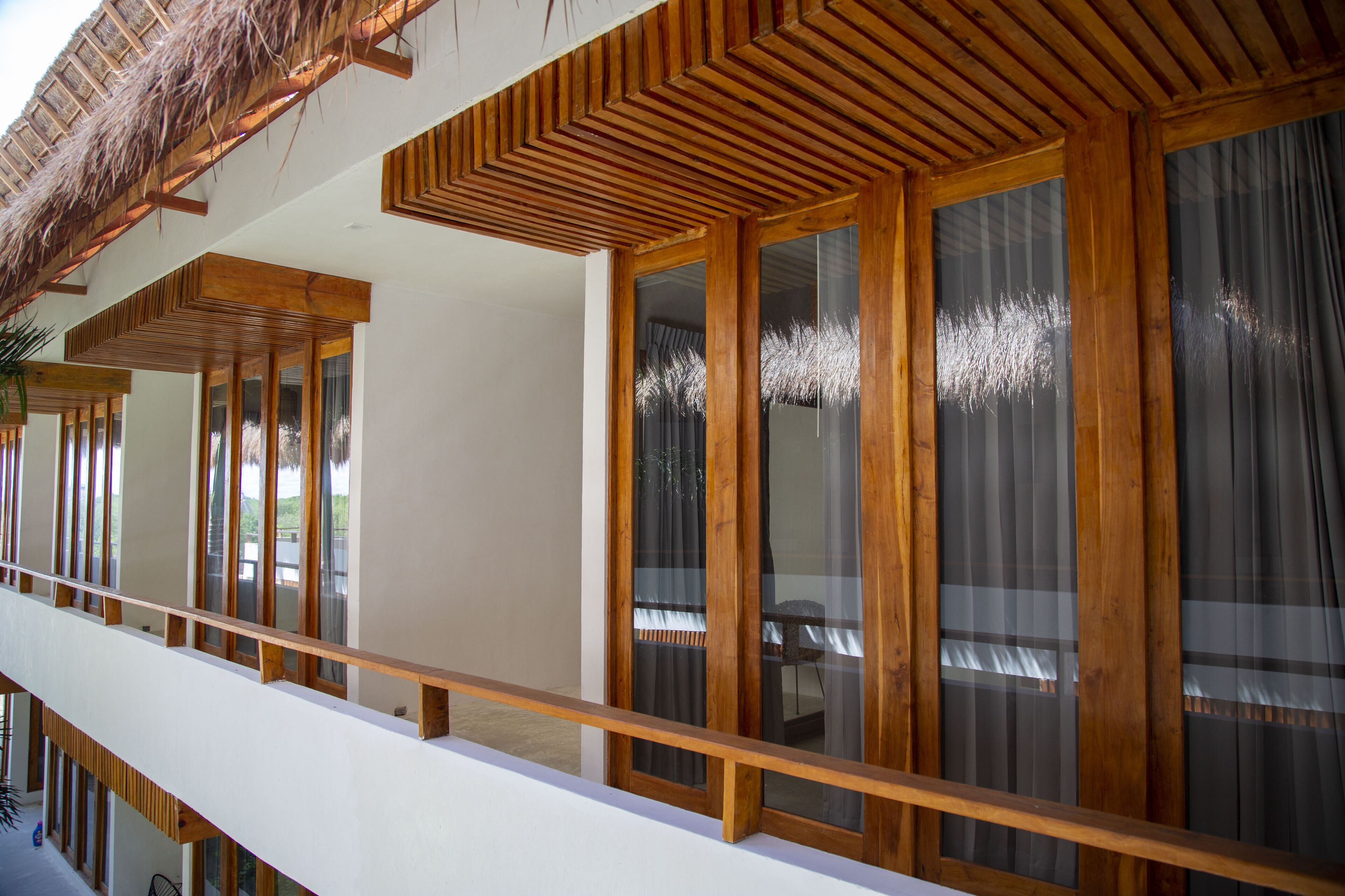 Hotel Casa Margot