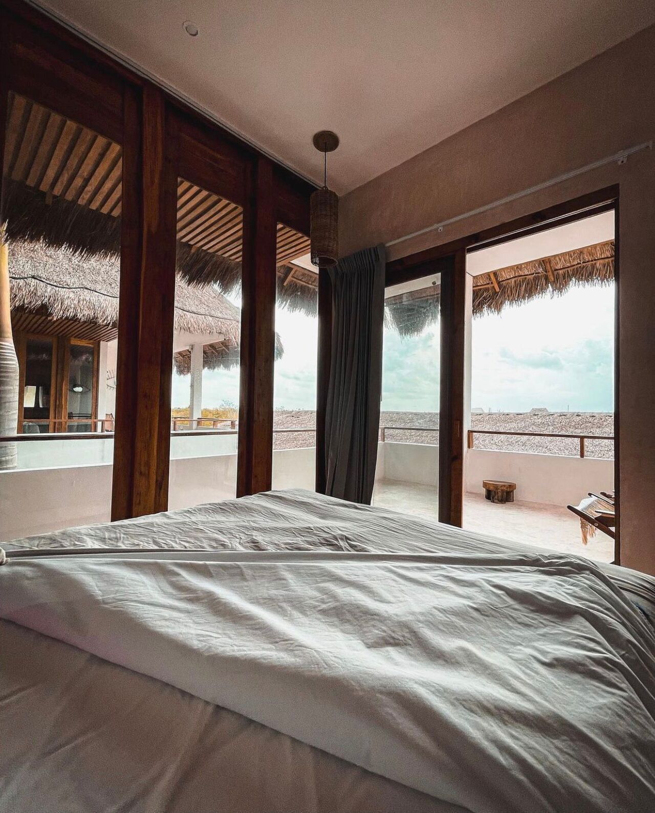 Hotel Casa Margot
