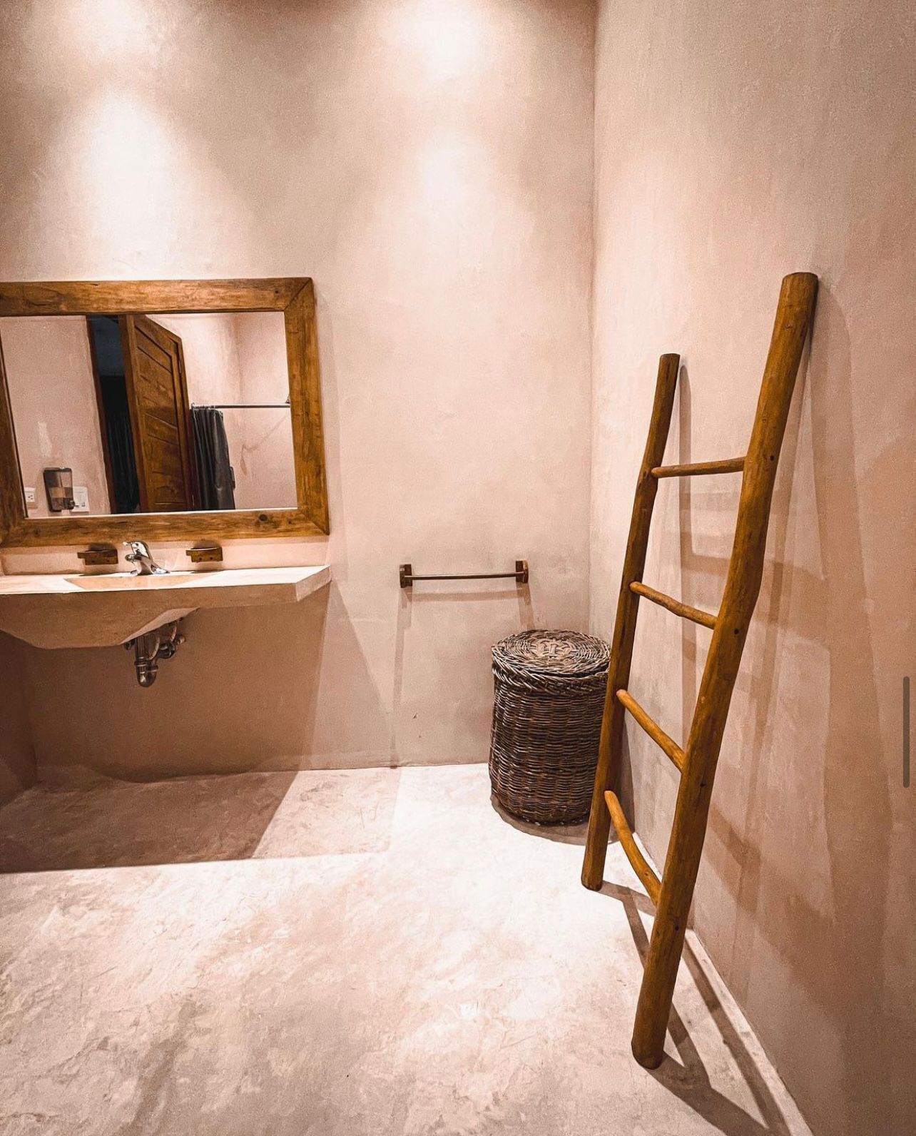 Hotel Casa Margot