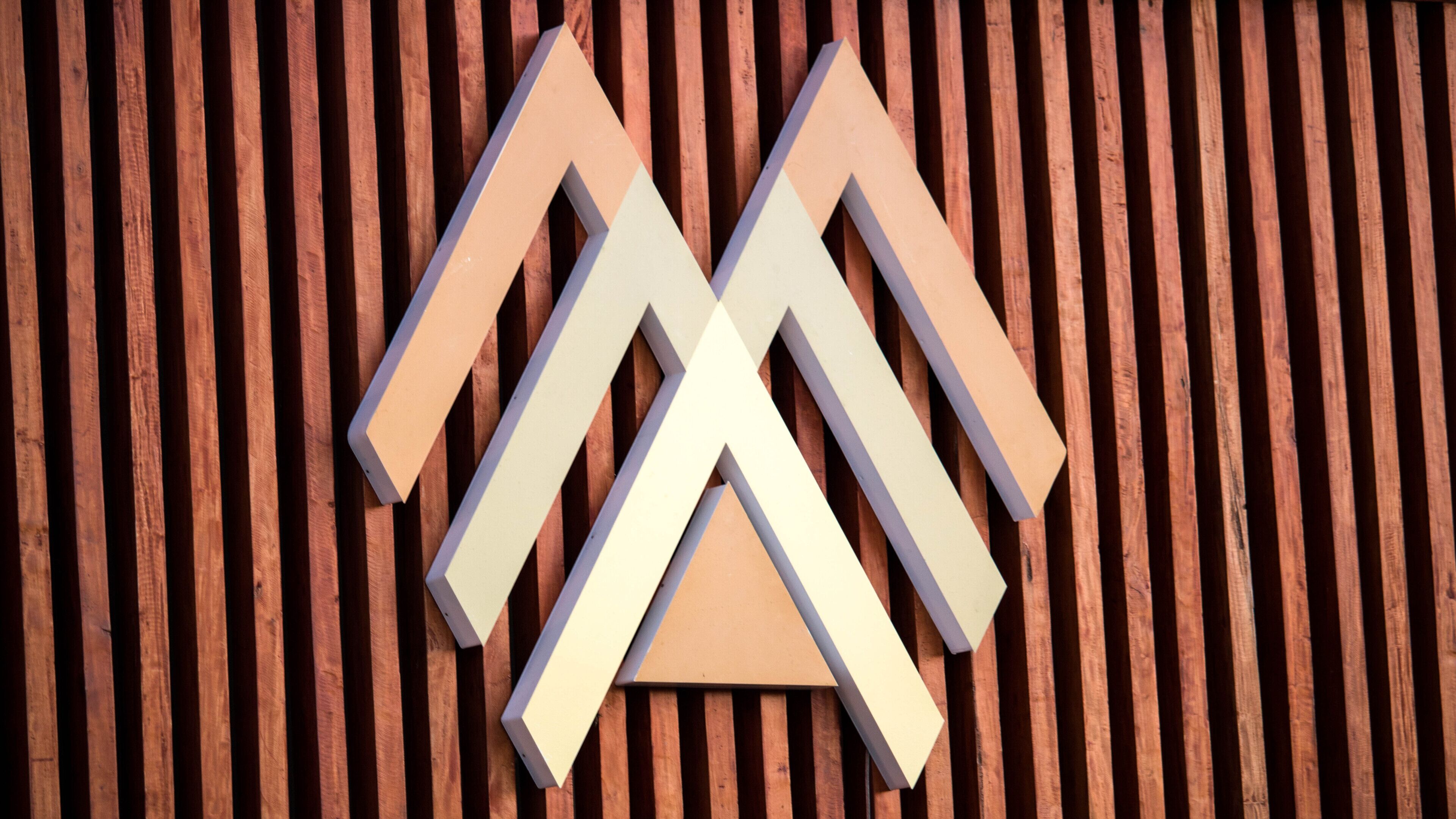 Hotel Casa Margot