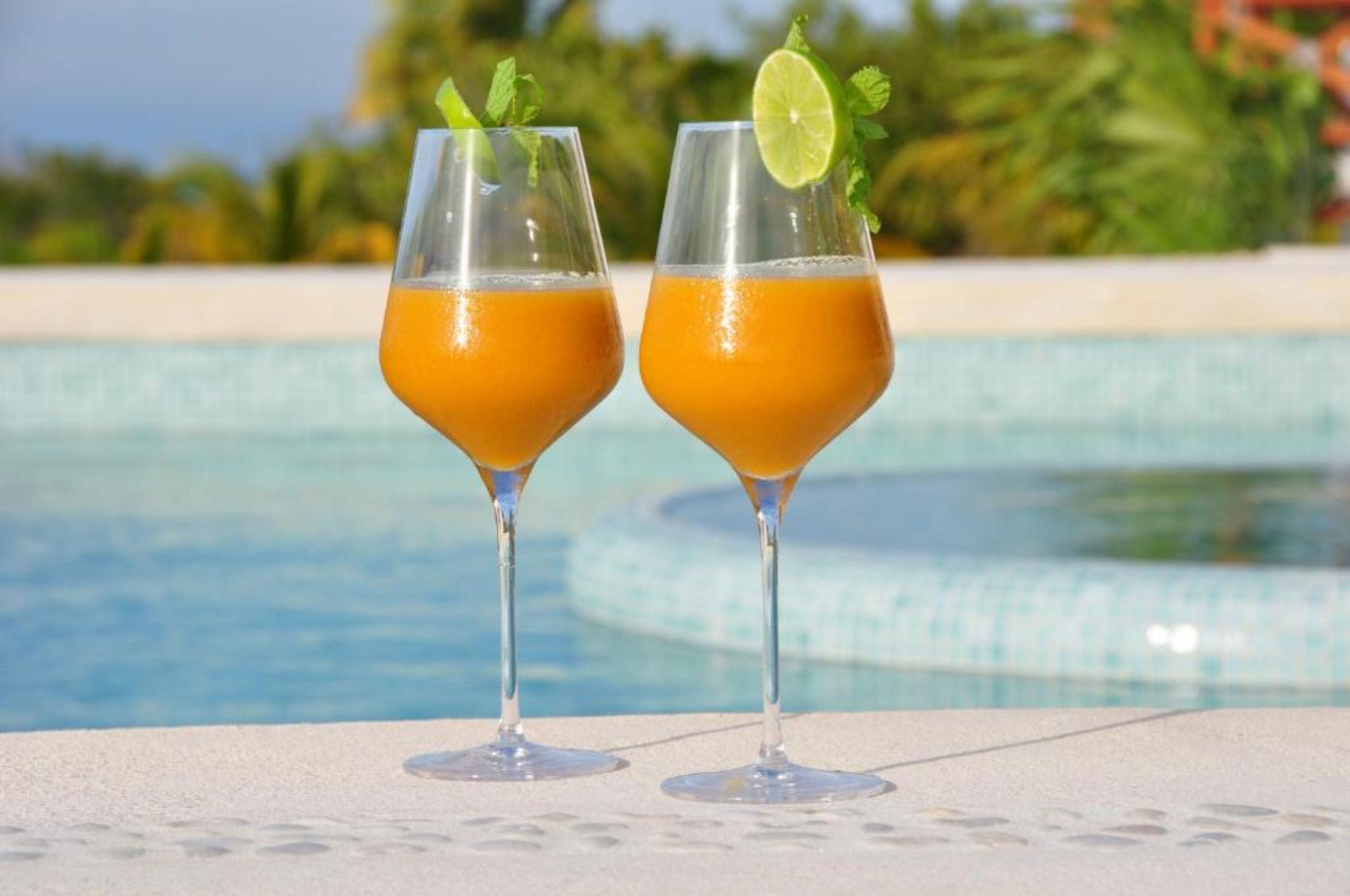 Hotel Casa Punta Coco