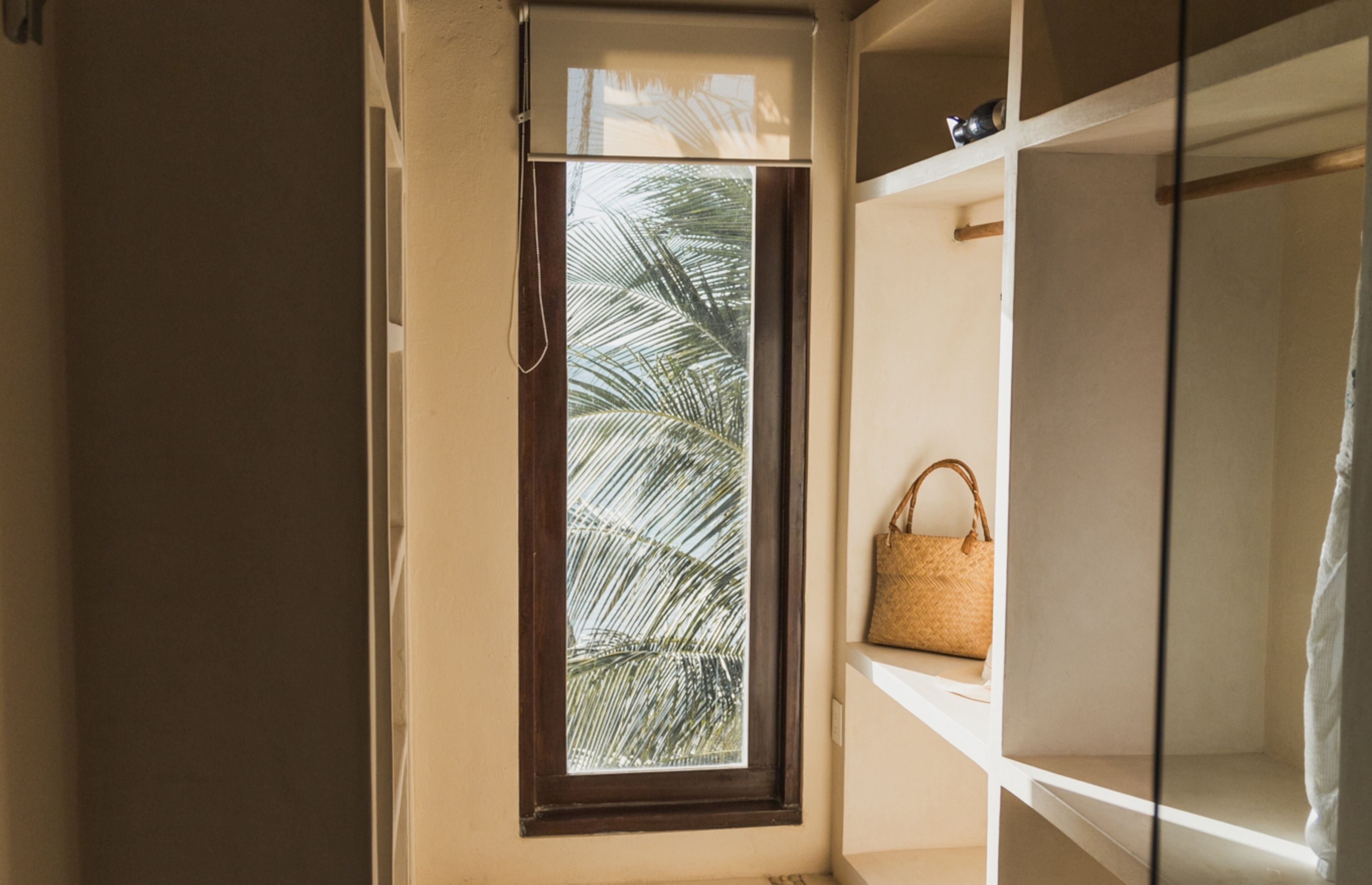 Hotel Casa Punta Coco