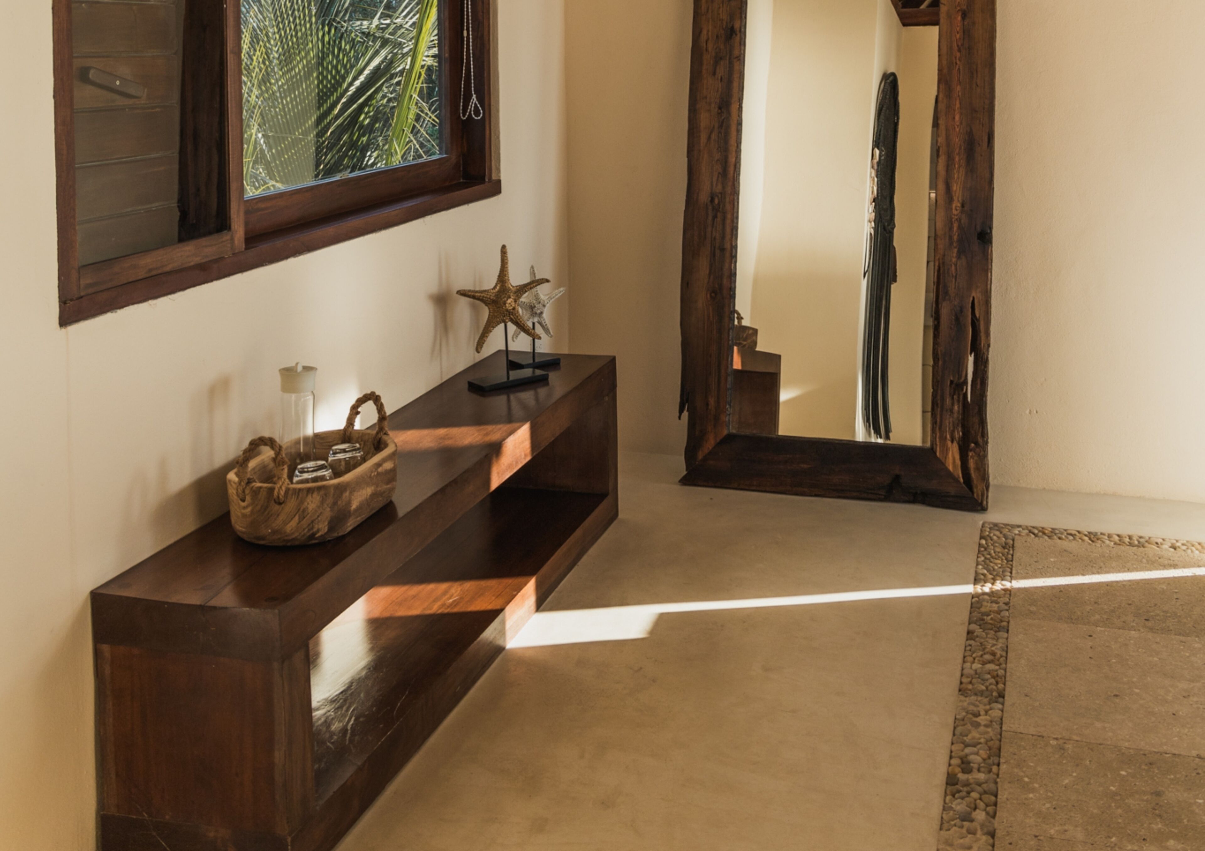 Hotel Casa Punta Coco