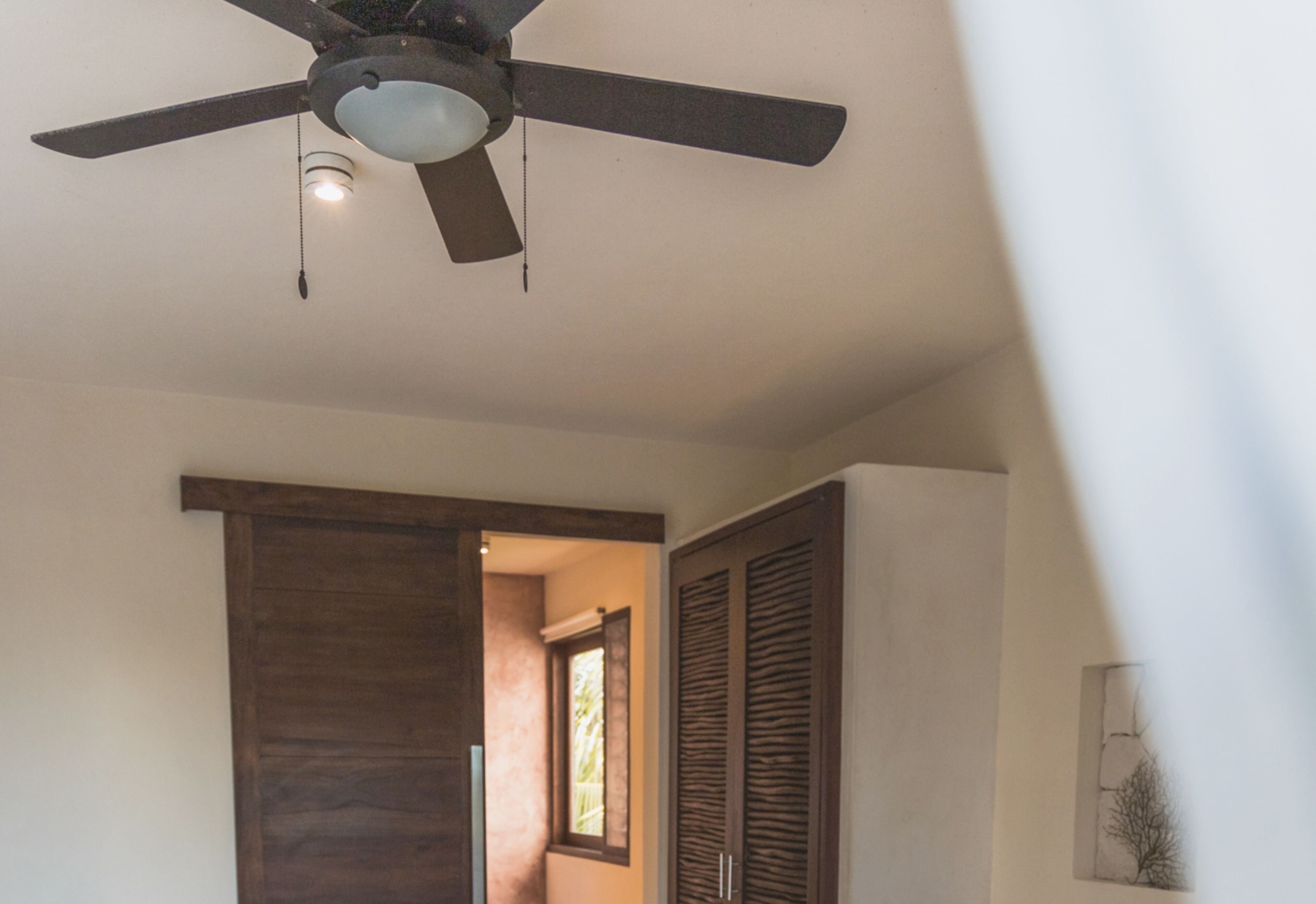 Hotel Casa Punta Coco