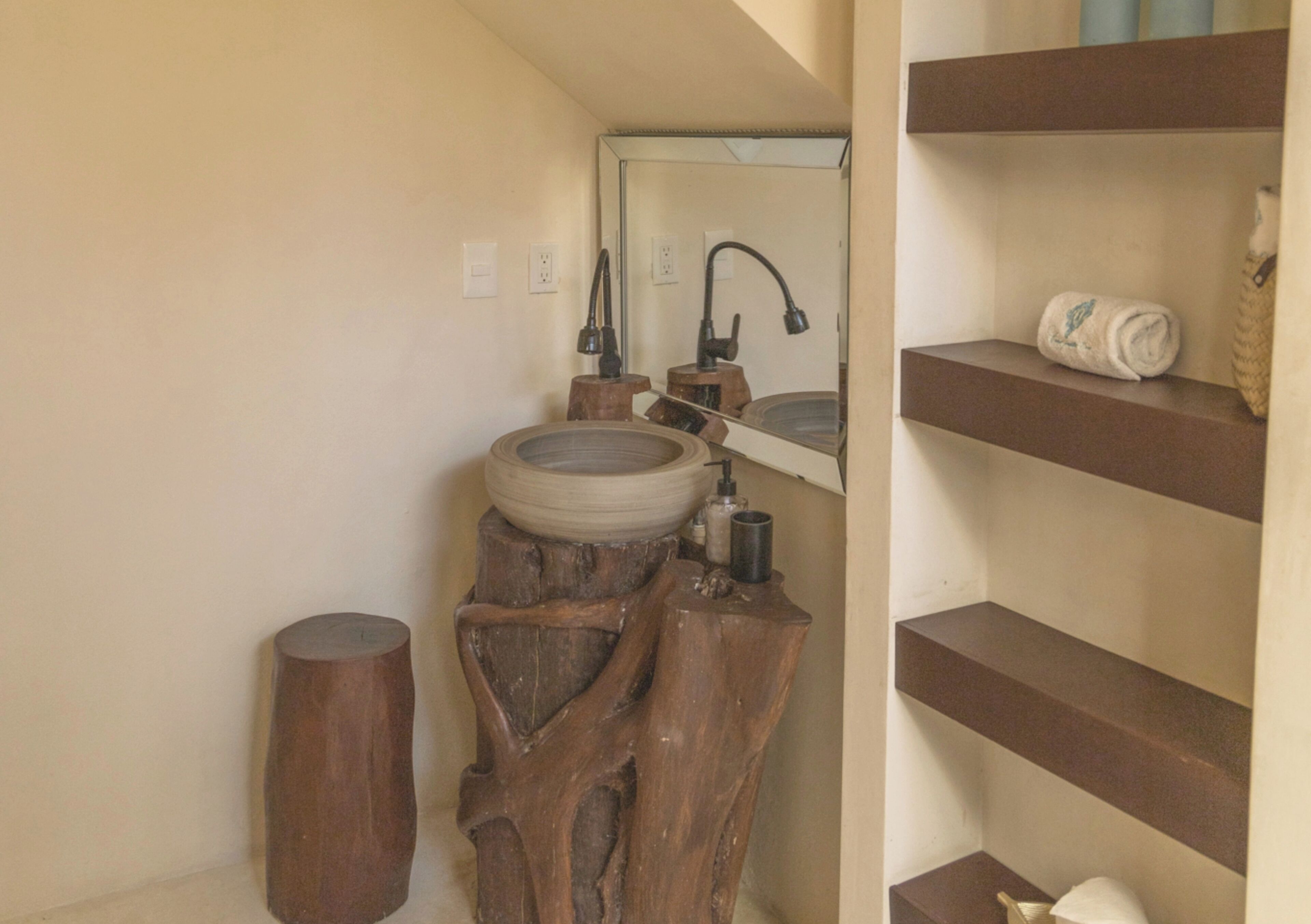 Hotel Casa Punta Coco