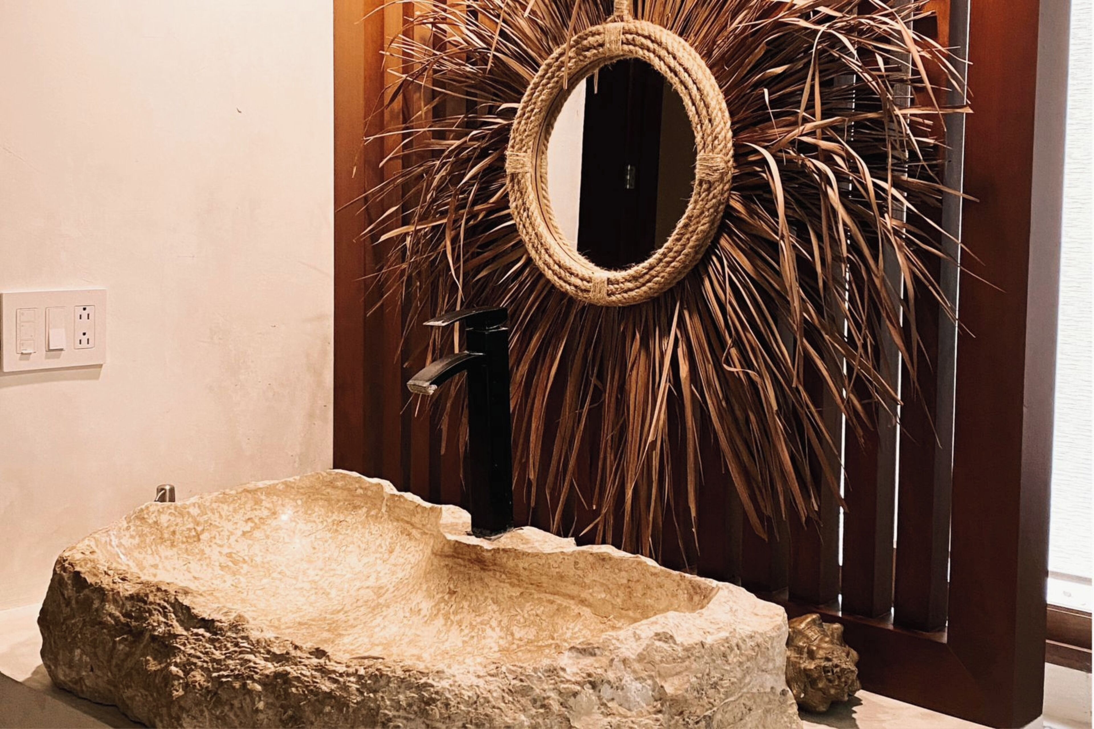 Hotel Casa Punta Coco