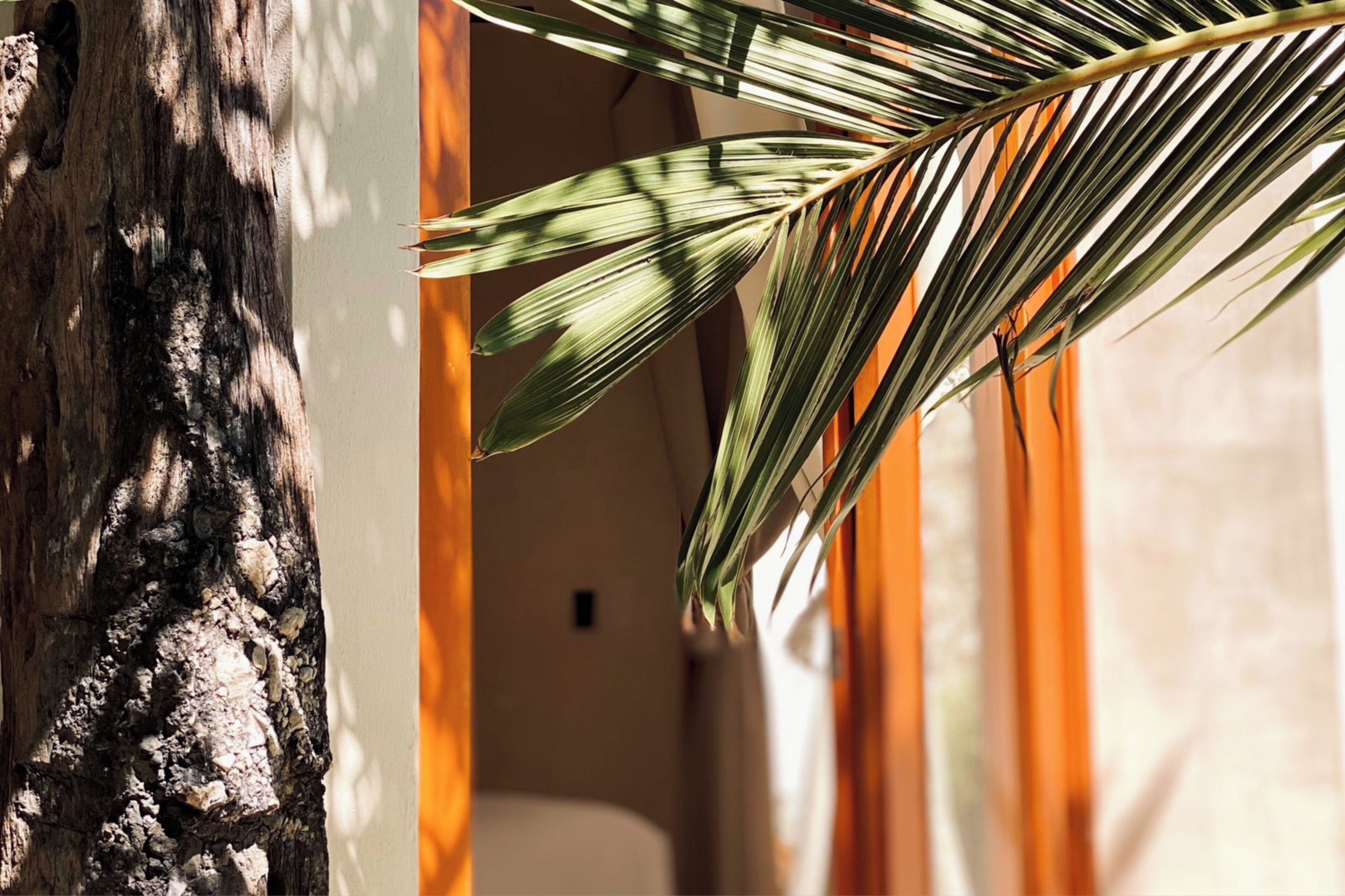 Hotel Casa Punta Coco