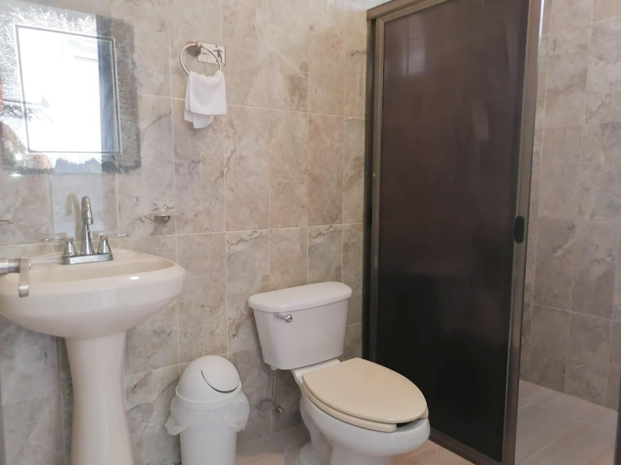 Hotel Mittoz Holbox