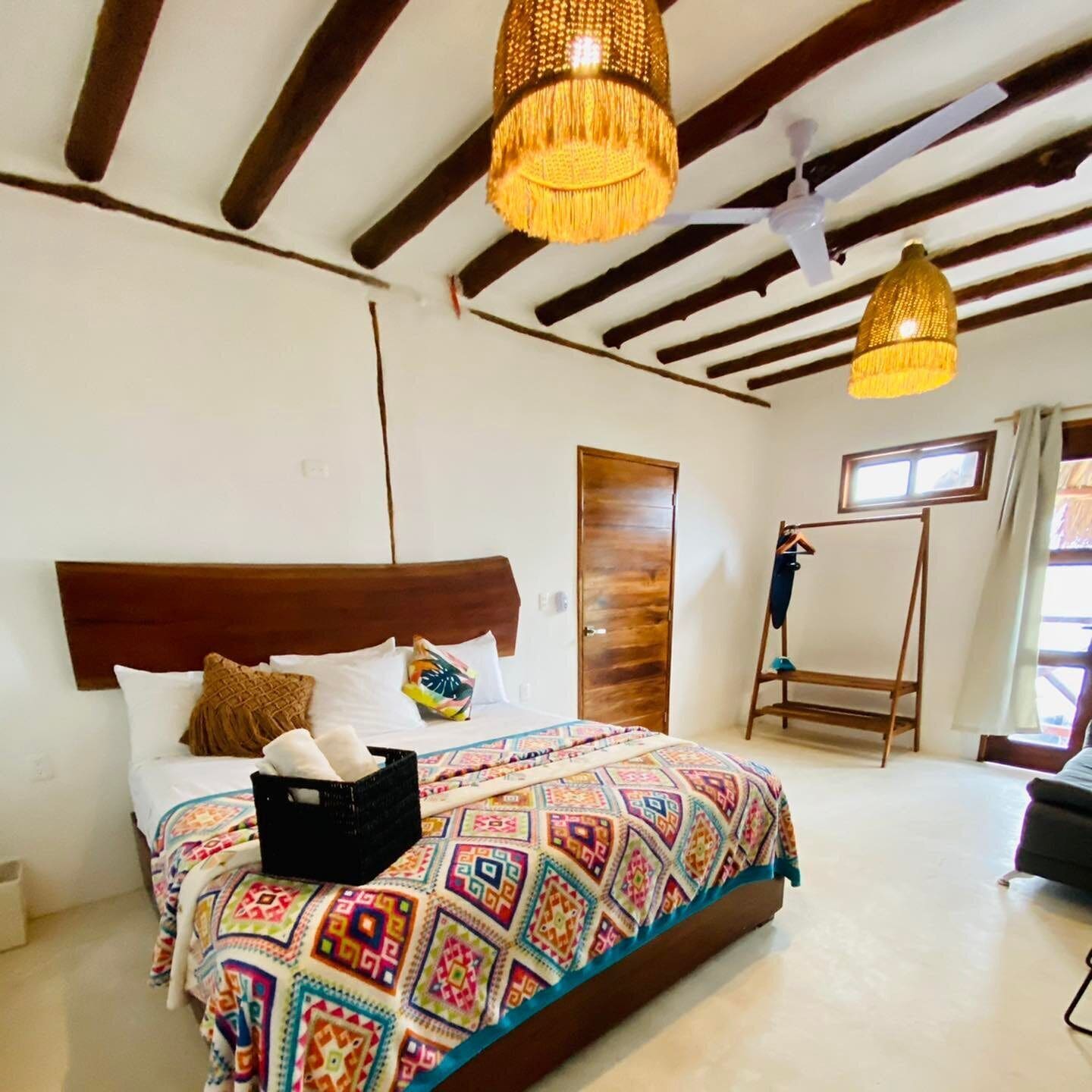 Hotel Mittoz Holbox