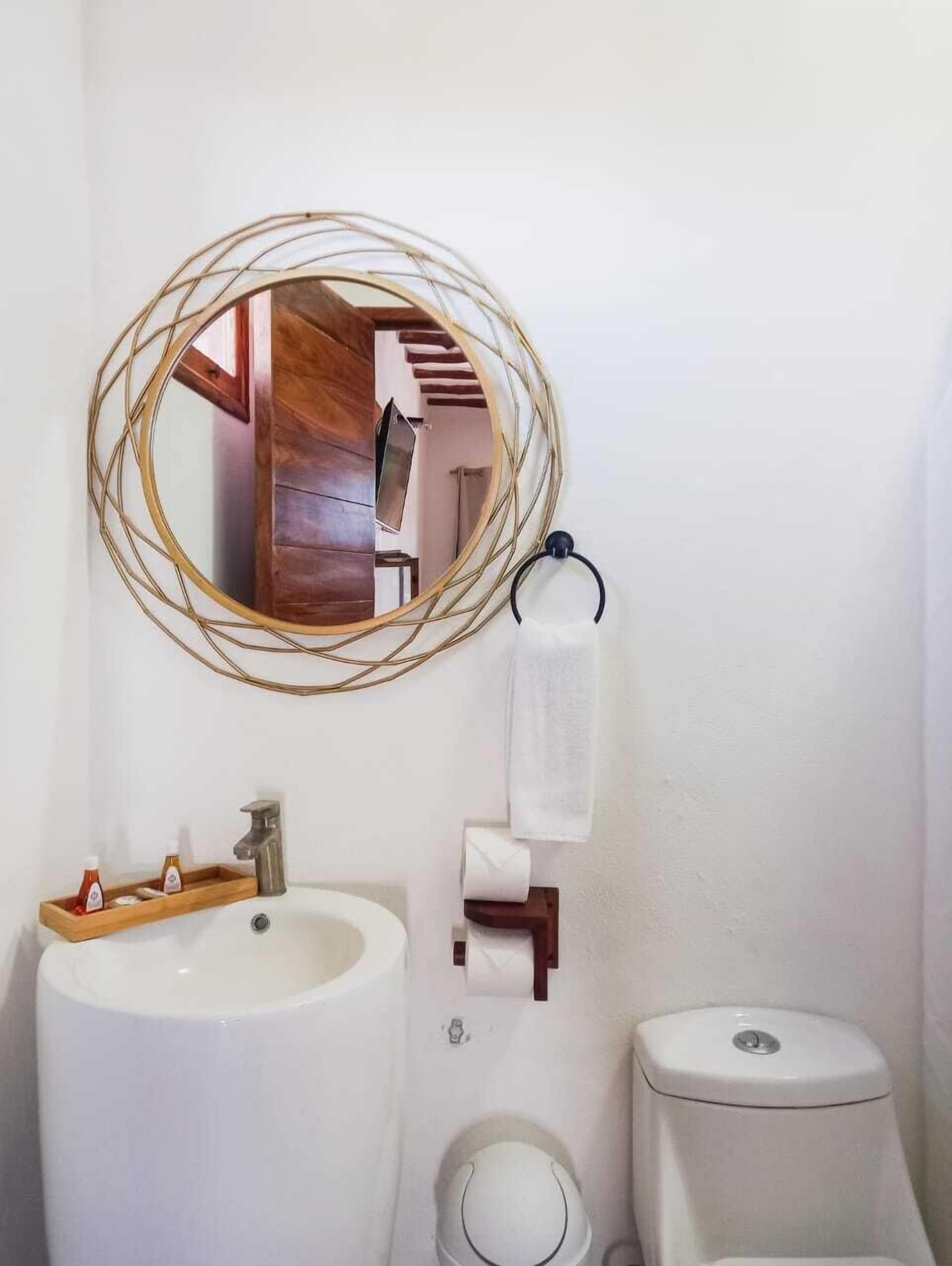 Hotel Mittoz Holbox