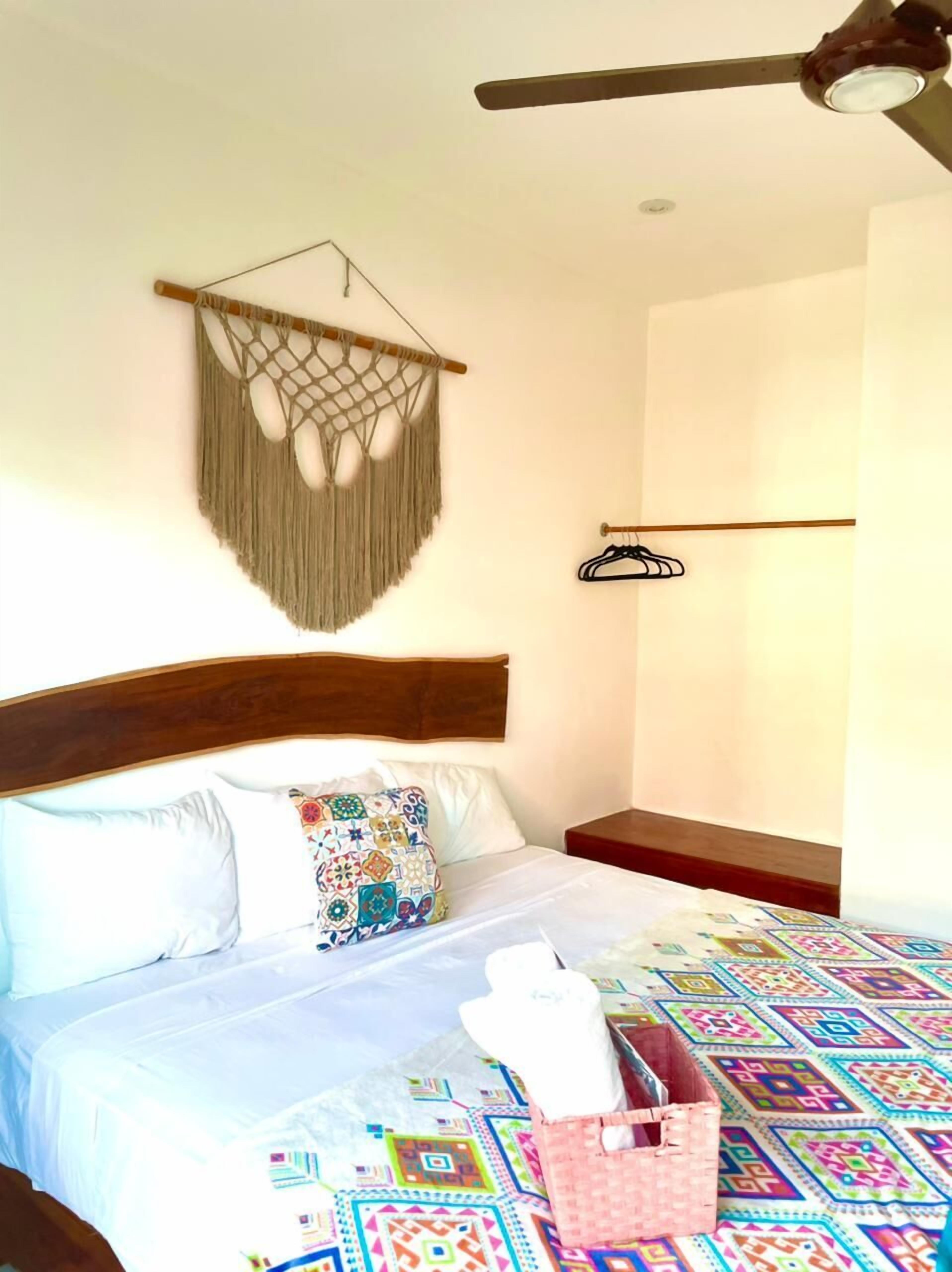 Hotel Mittoz Holbox