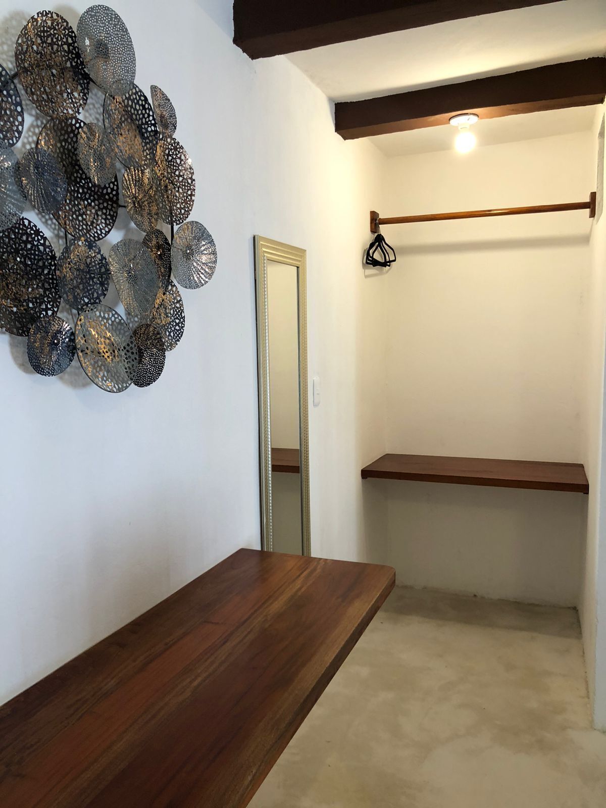 Hotel Mittoz Holbox