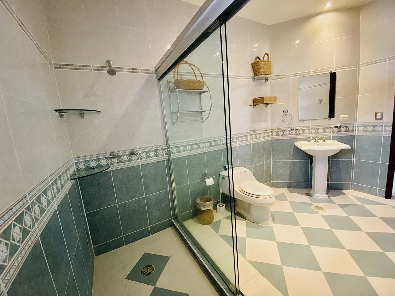 Hotel Para Ti