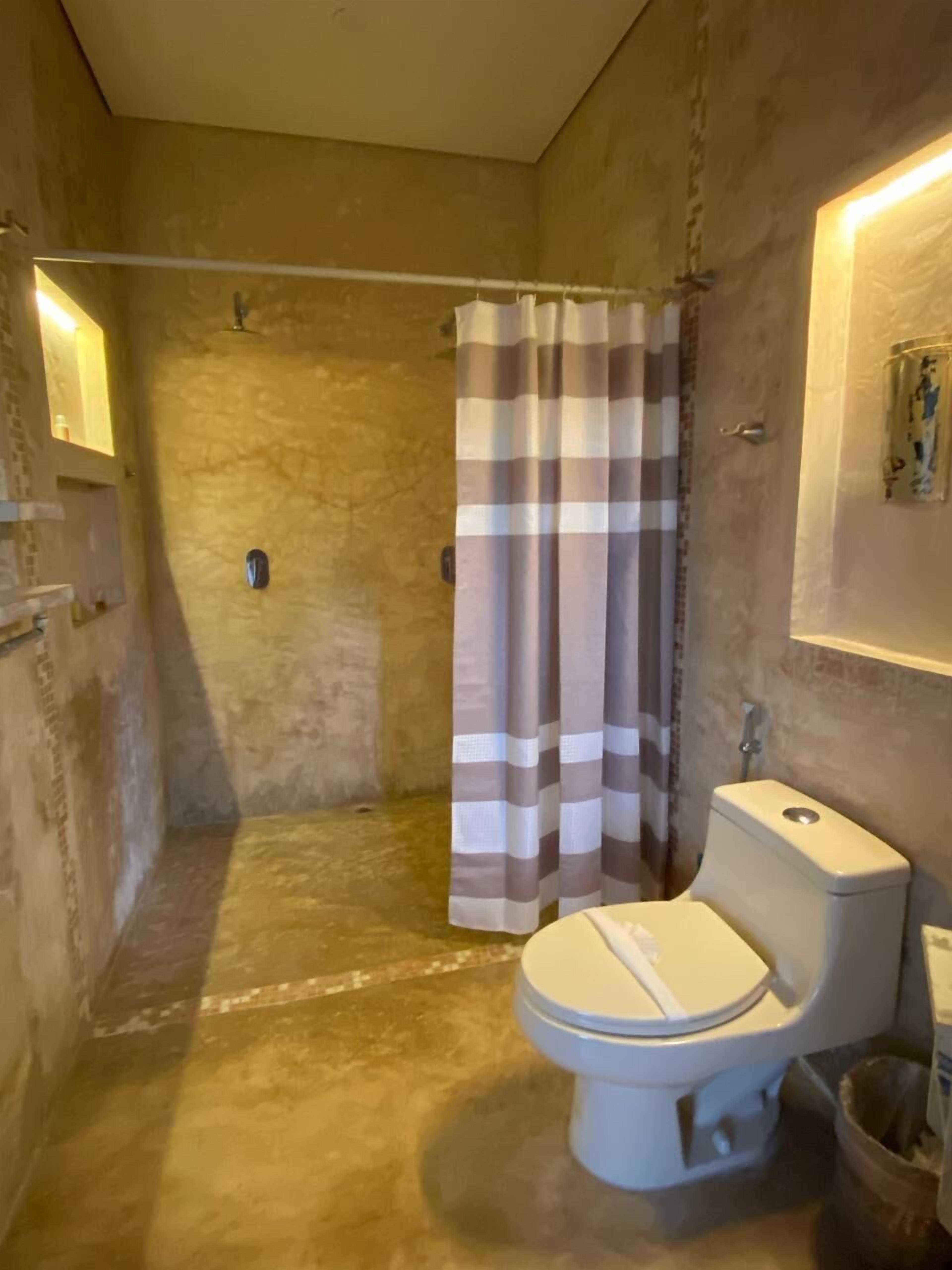 Hotel Para Ti
