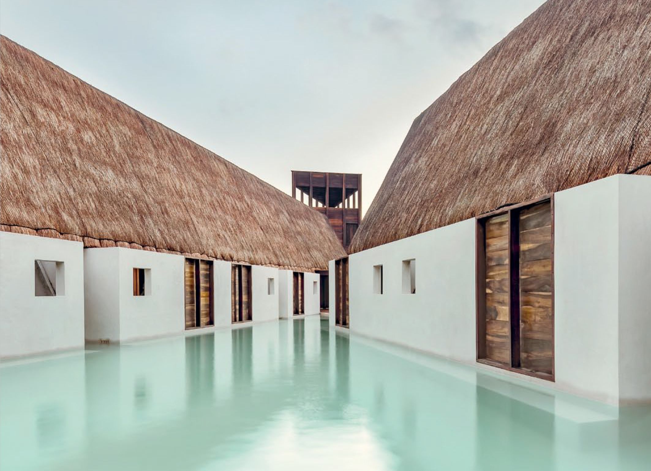 Hotel Punta Caliza
