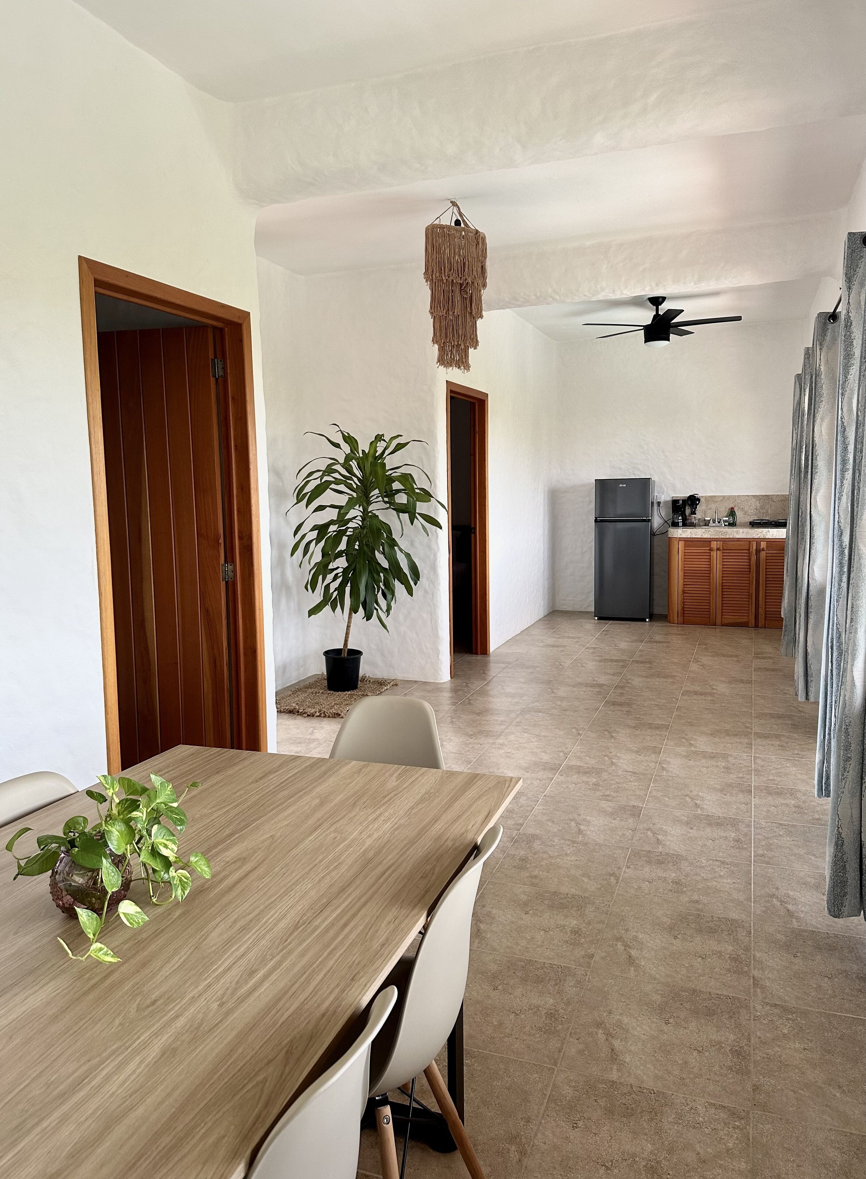 La Casa Del Sol Holbox
