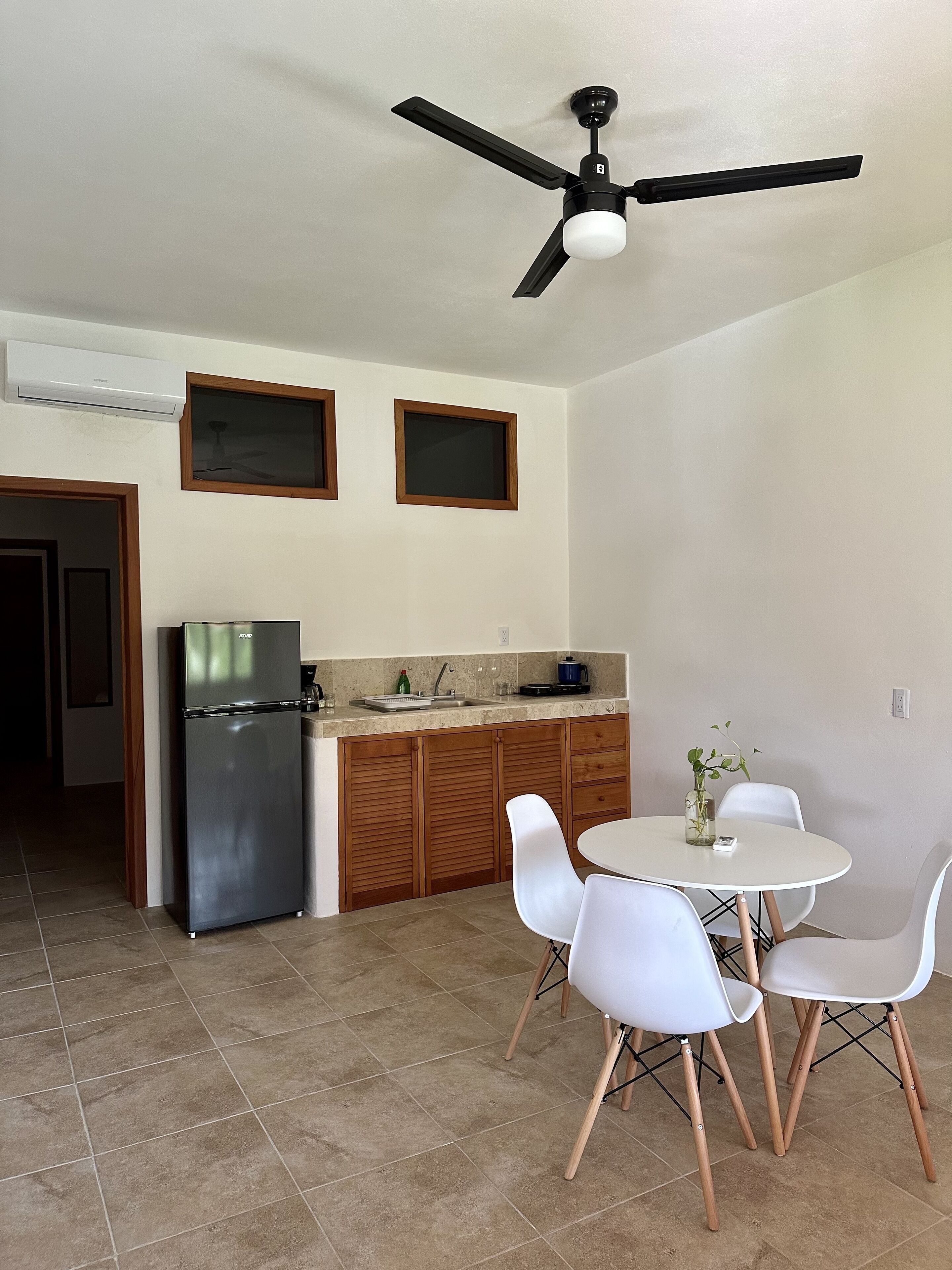 La Casa Del Sol Holbox