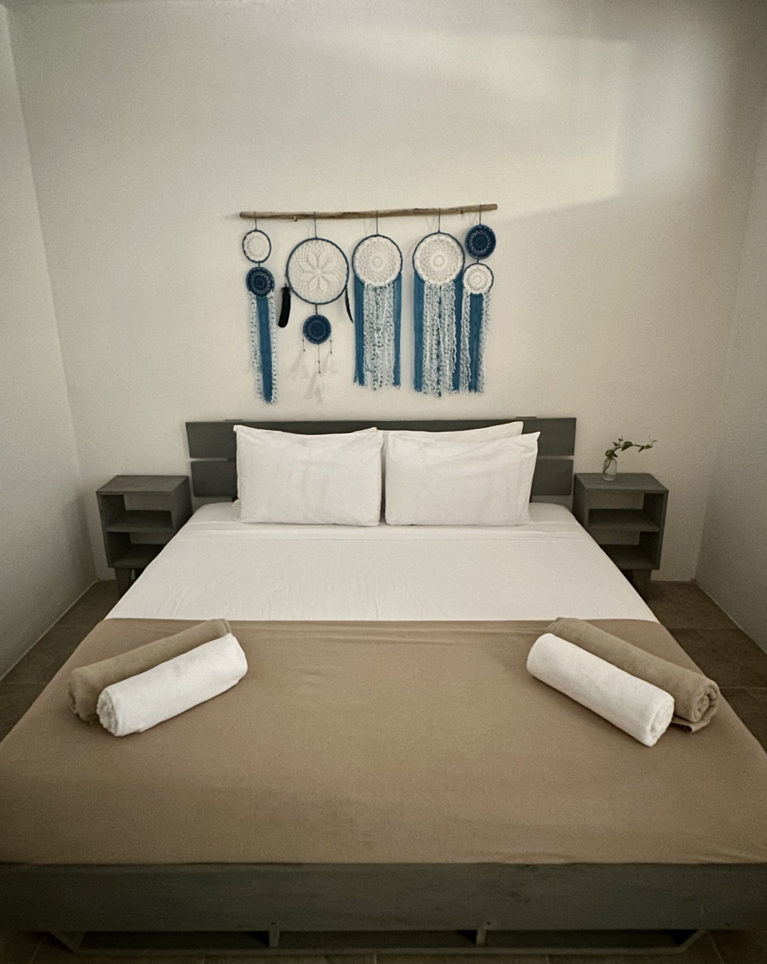 La Casa Del Sol Holbox