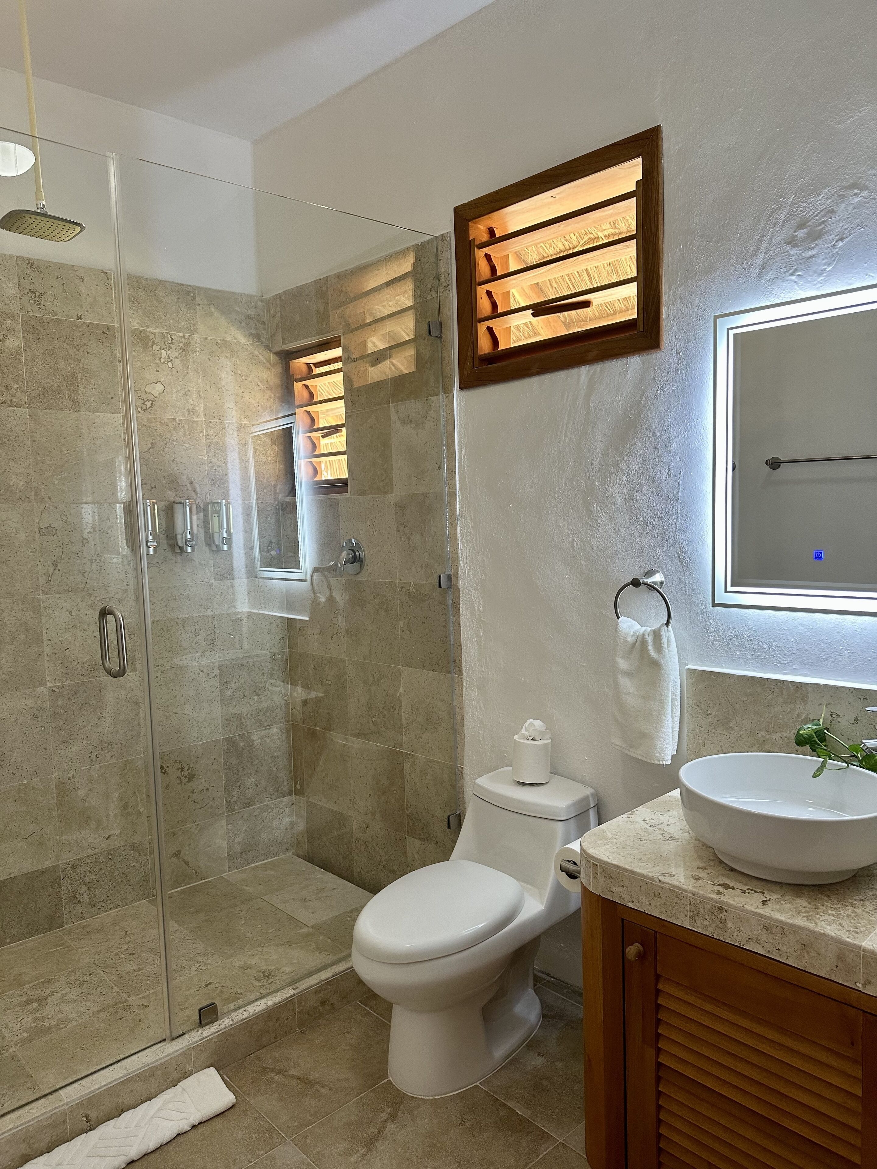 La Casa Del Sol Holbox