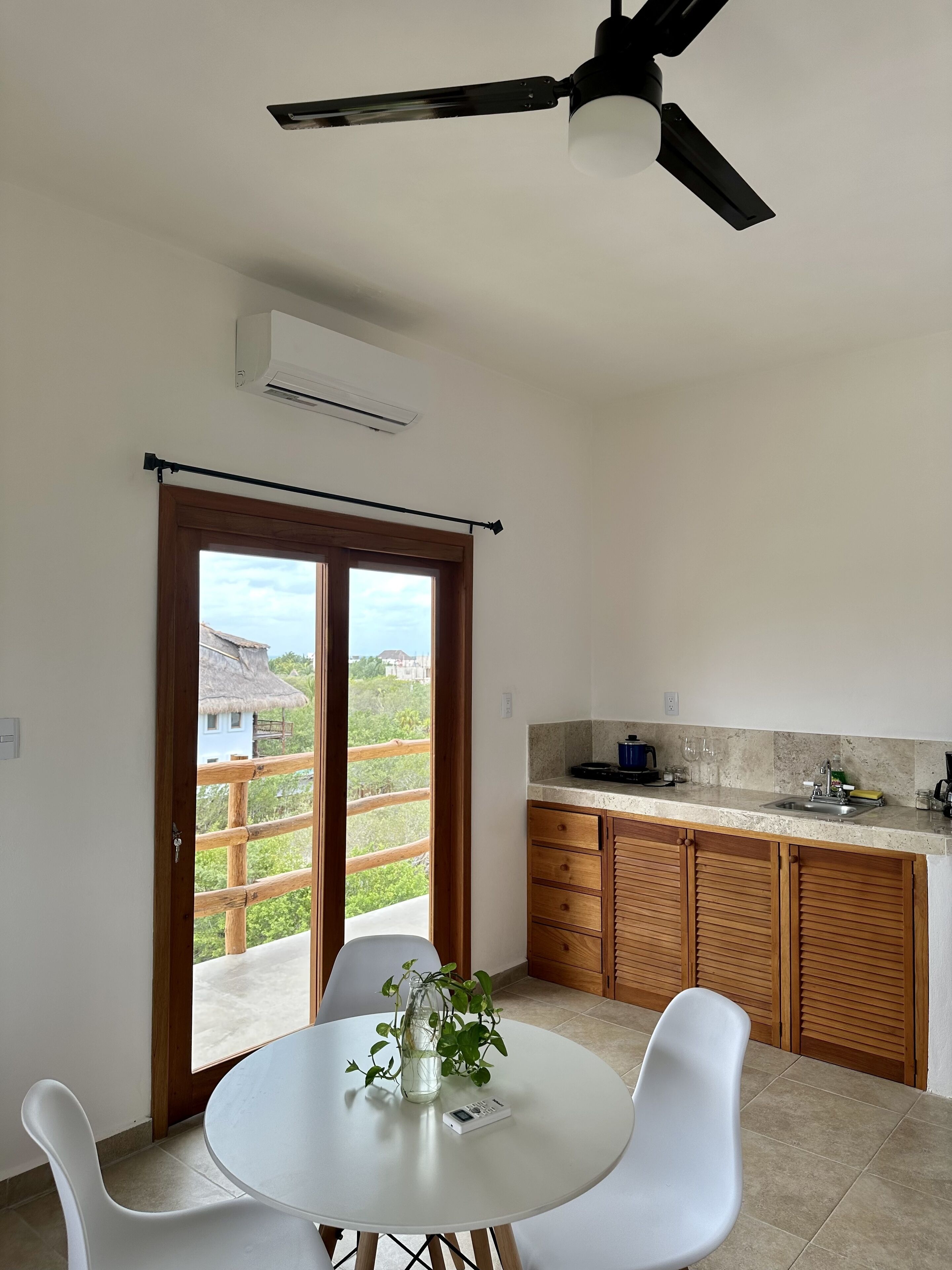 La Casa Del Sol Holbox