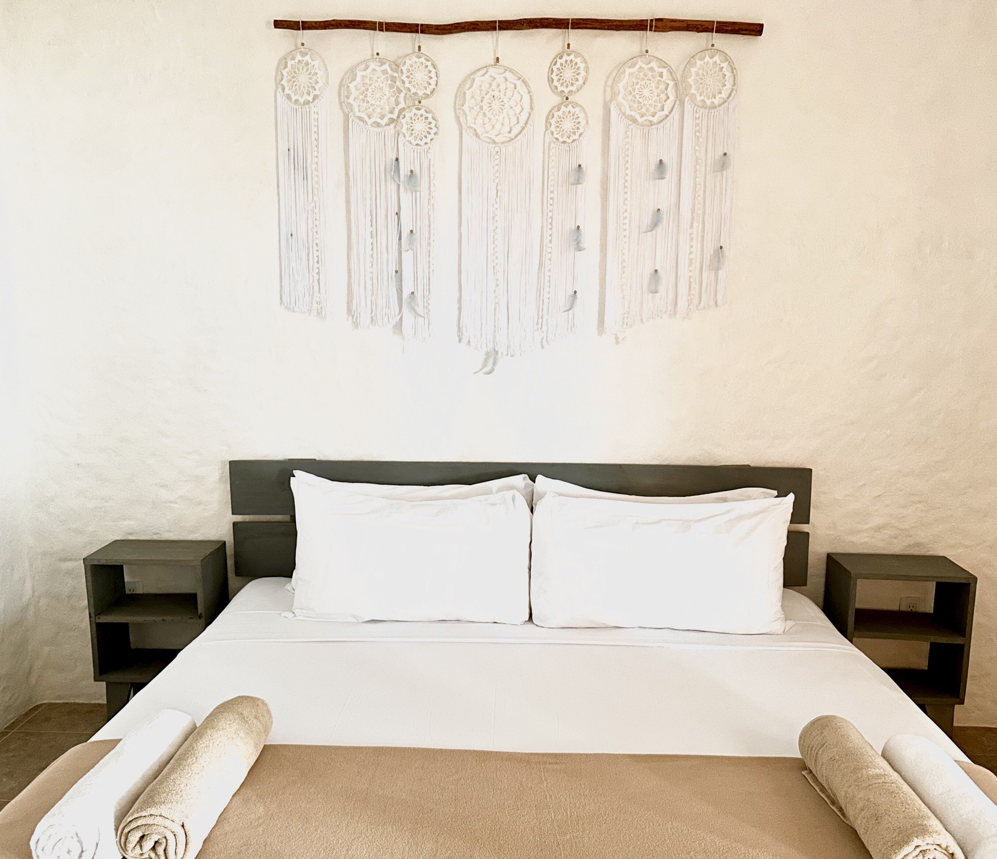La Casa Del Sol Holbox