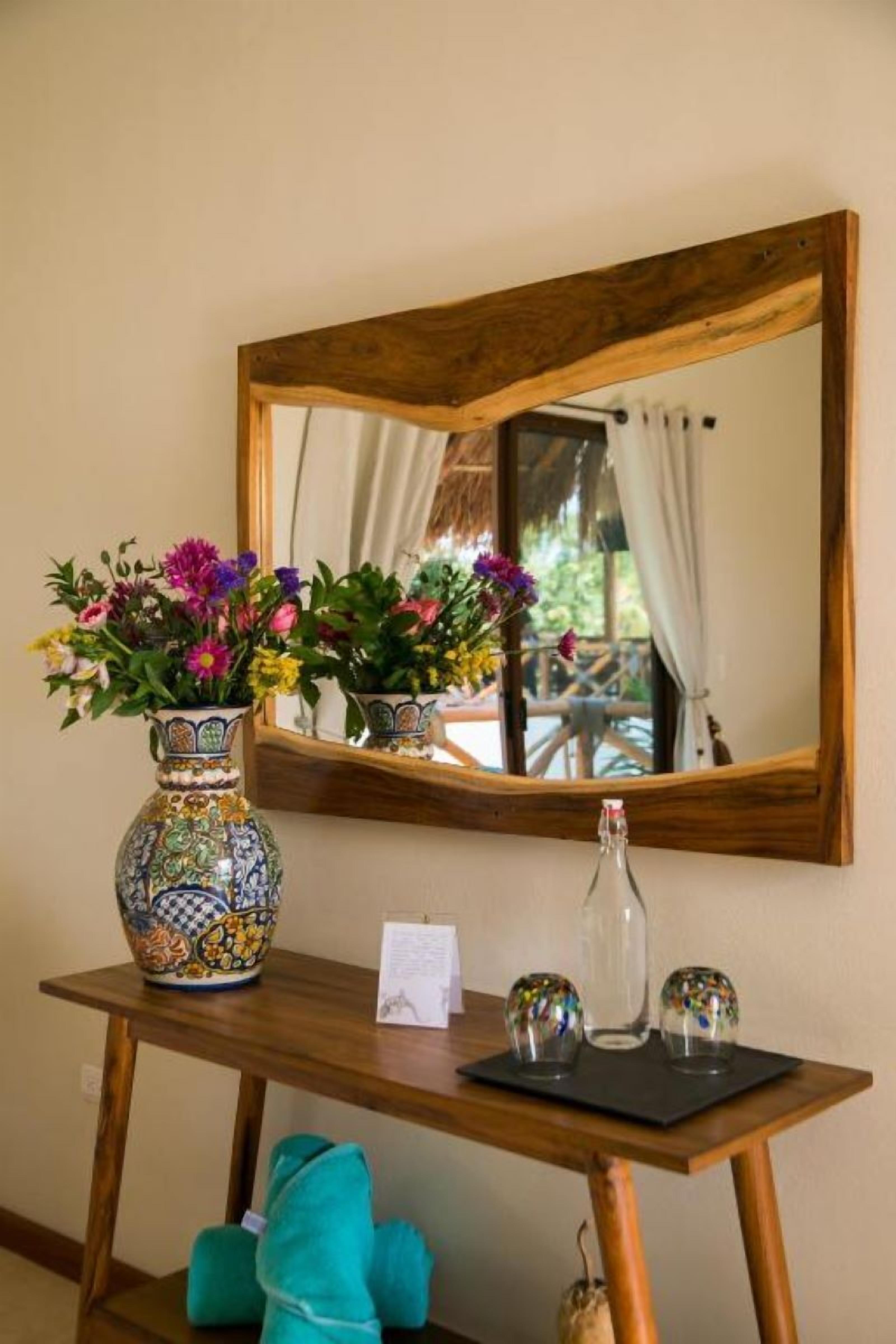 La Puerta Azul Beachfront Adults Only