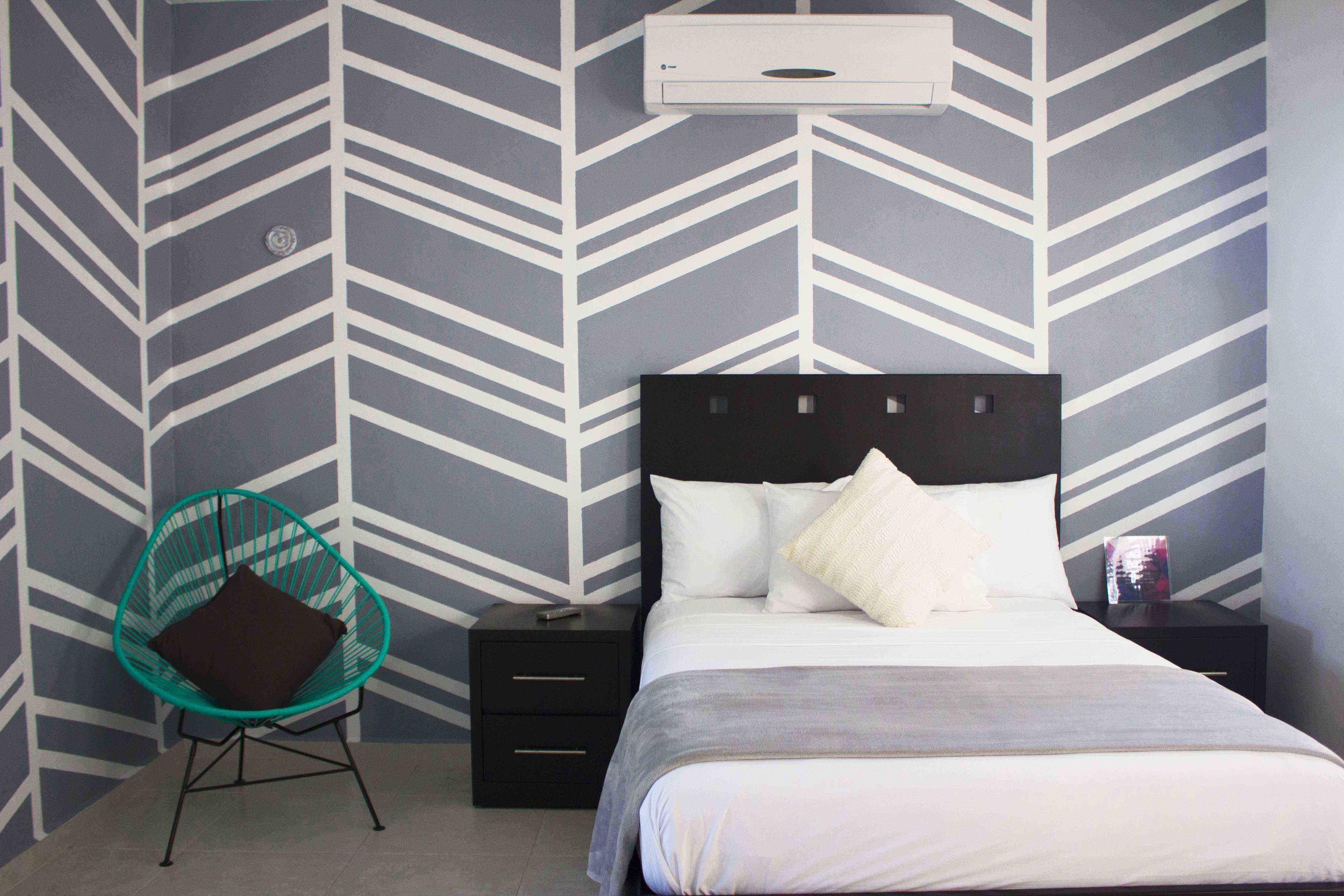 Lotus Apartments Holbox