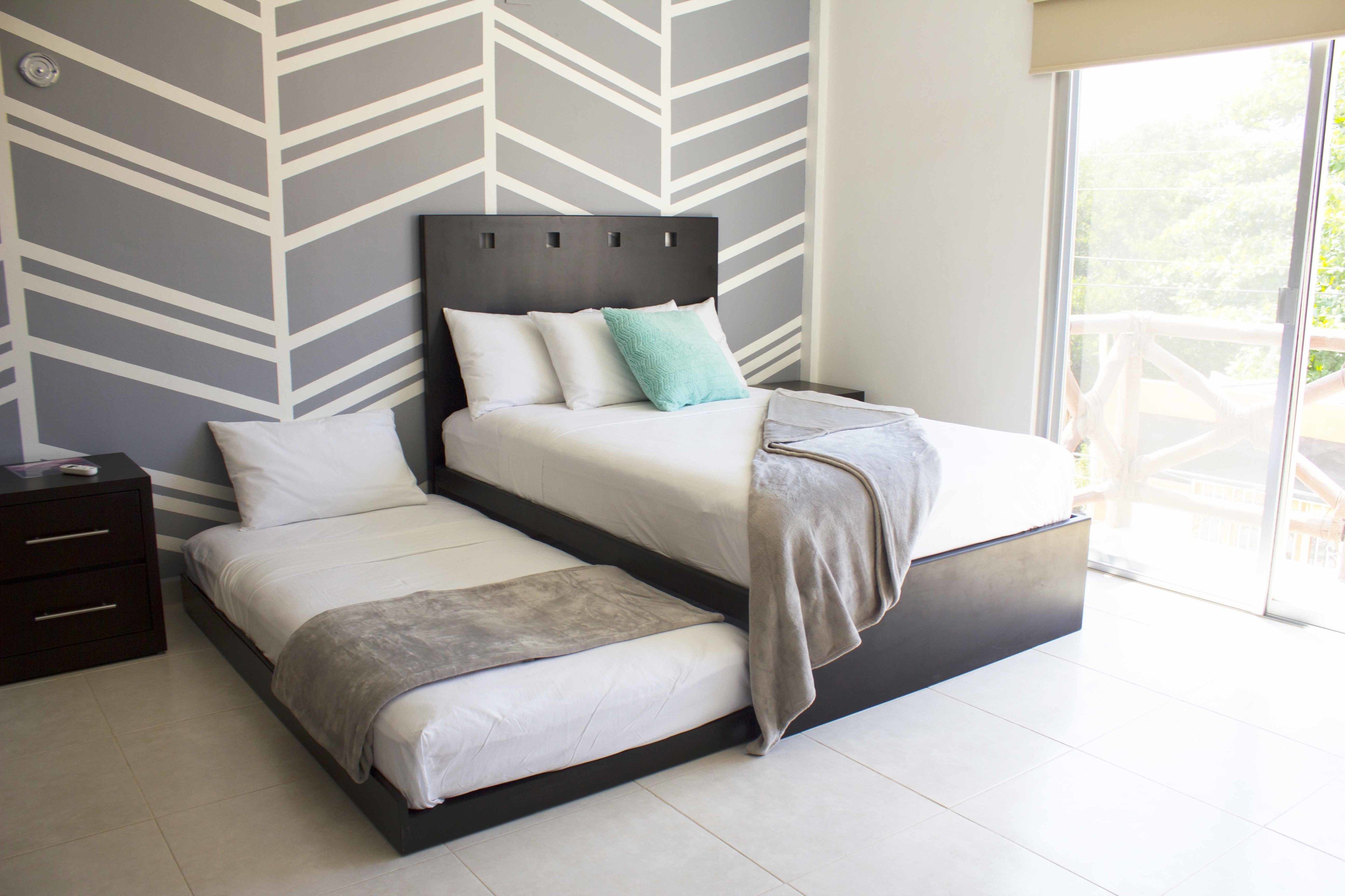 Lotus Apartments Holbox