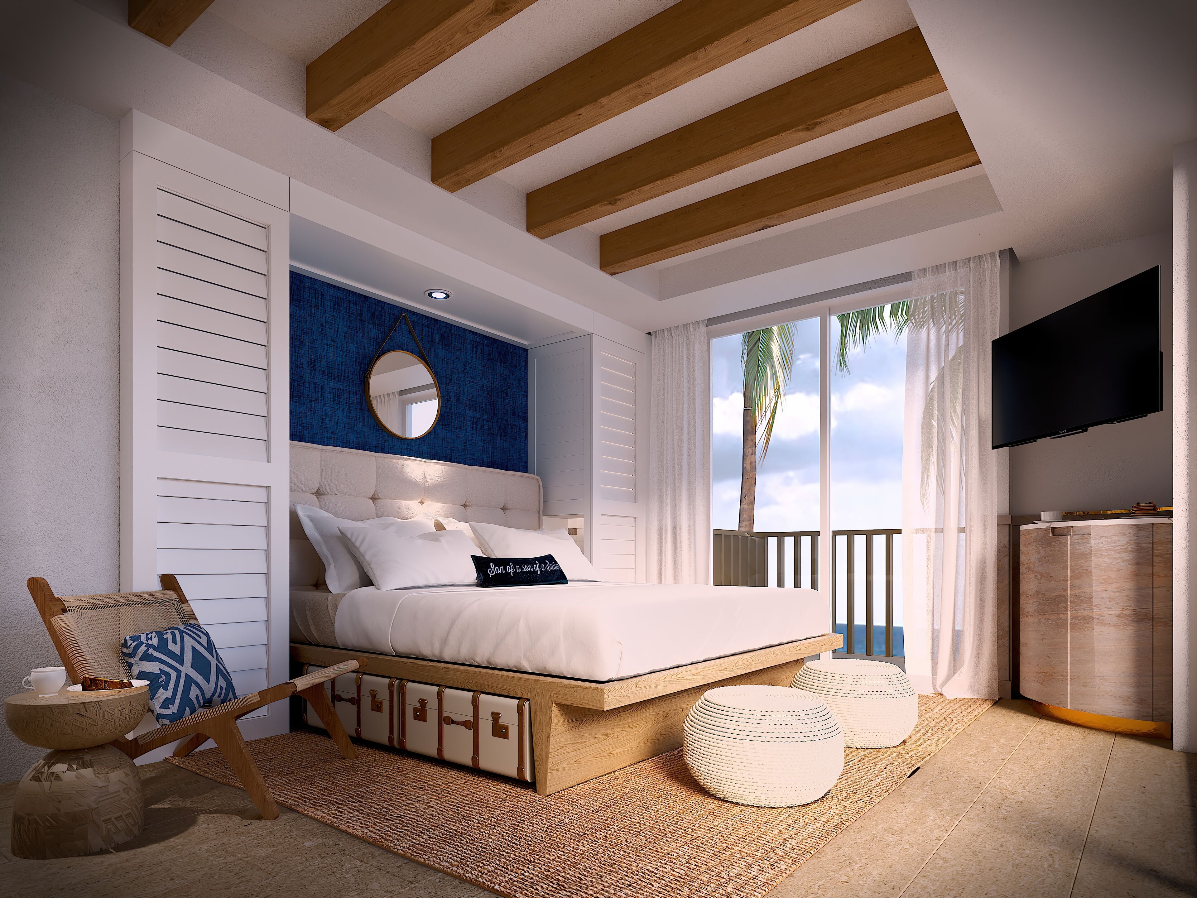 Náay Boutique Hotel