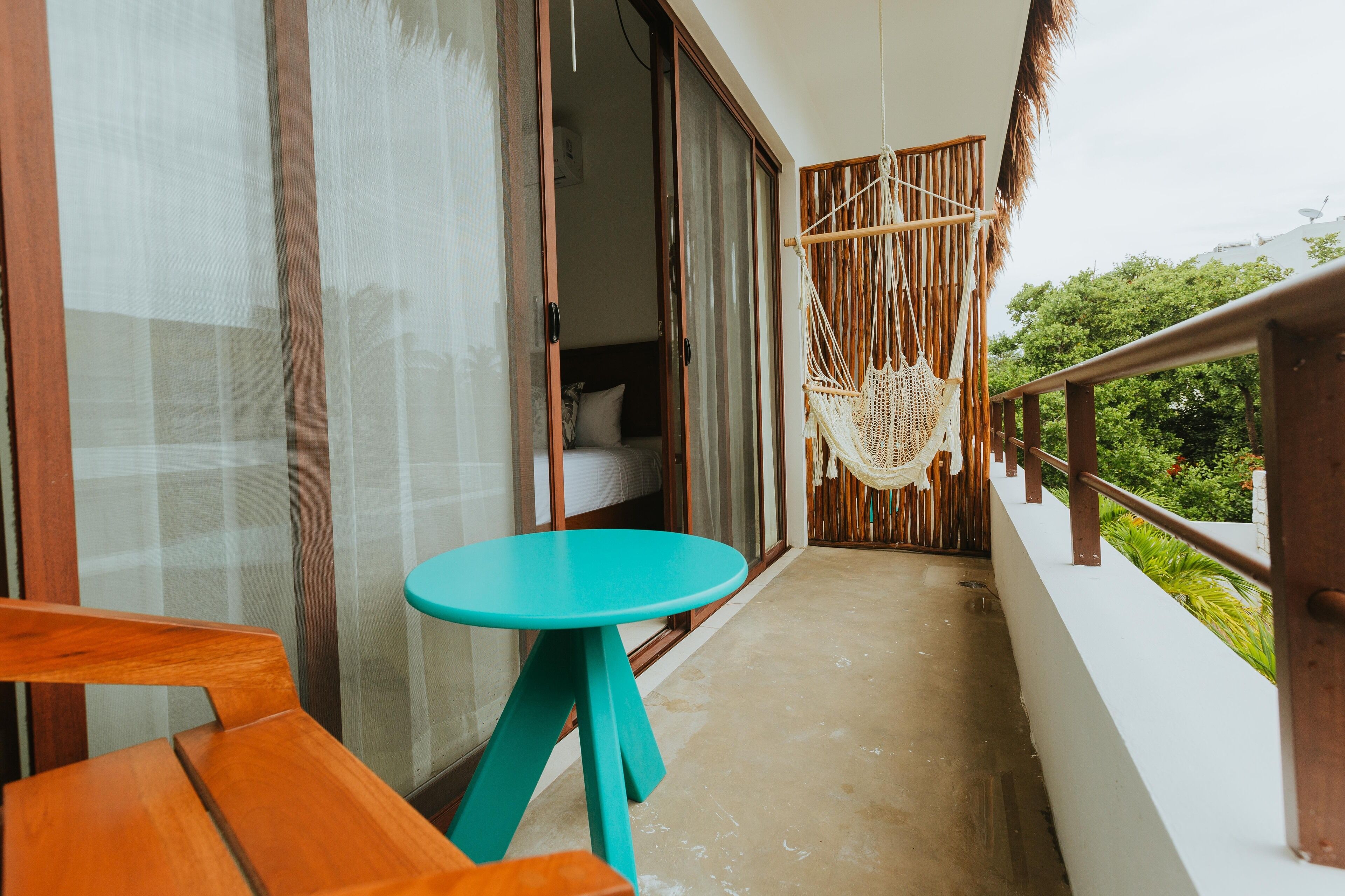 Naj Casa Holbox