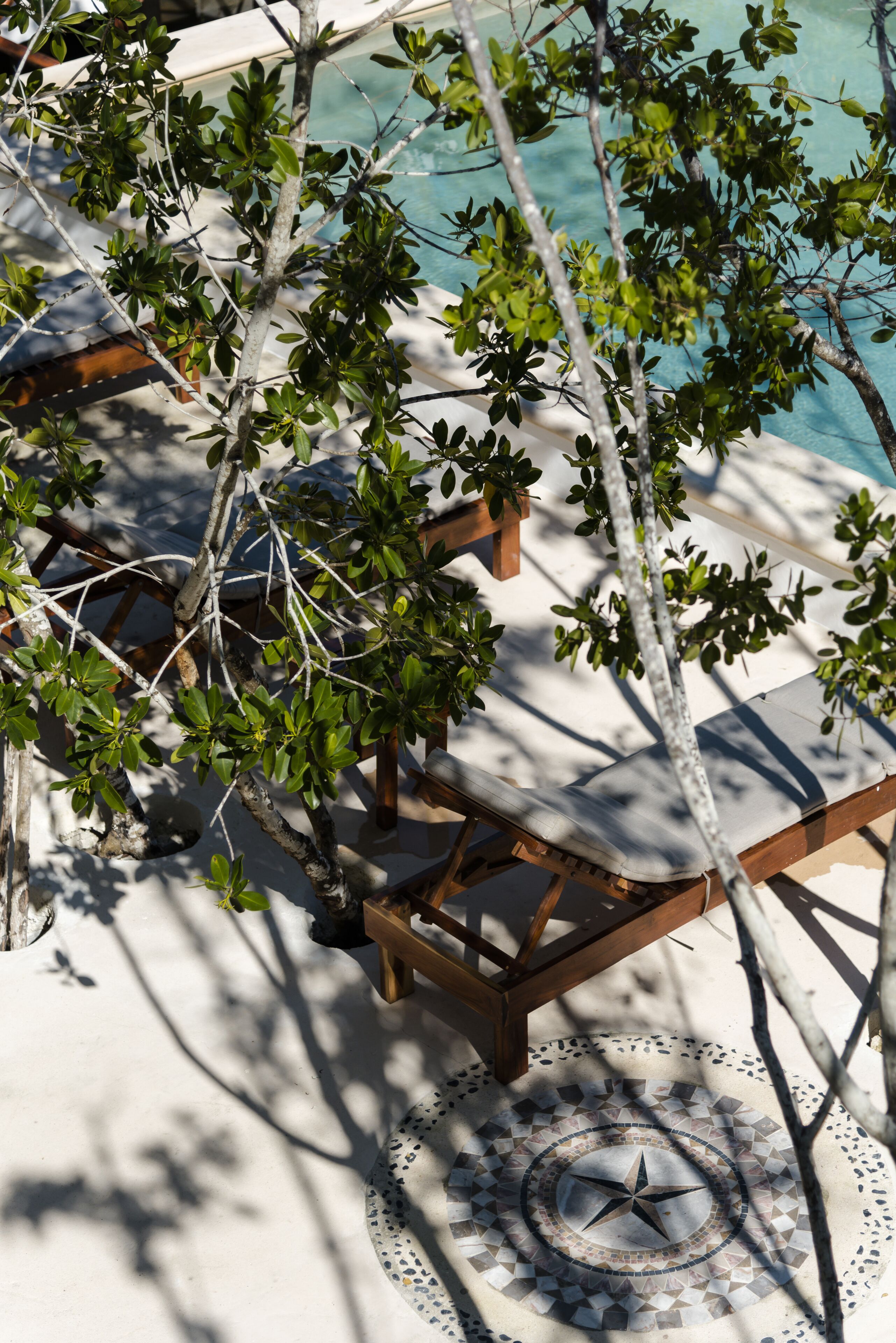 Sanyama Holbox