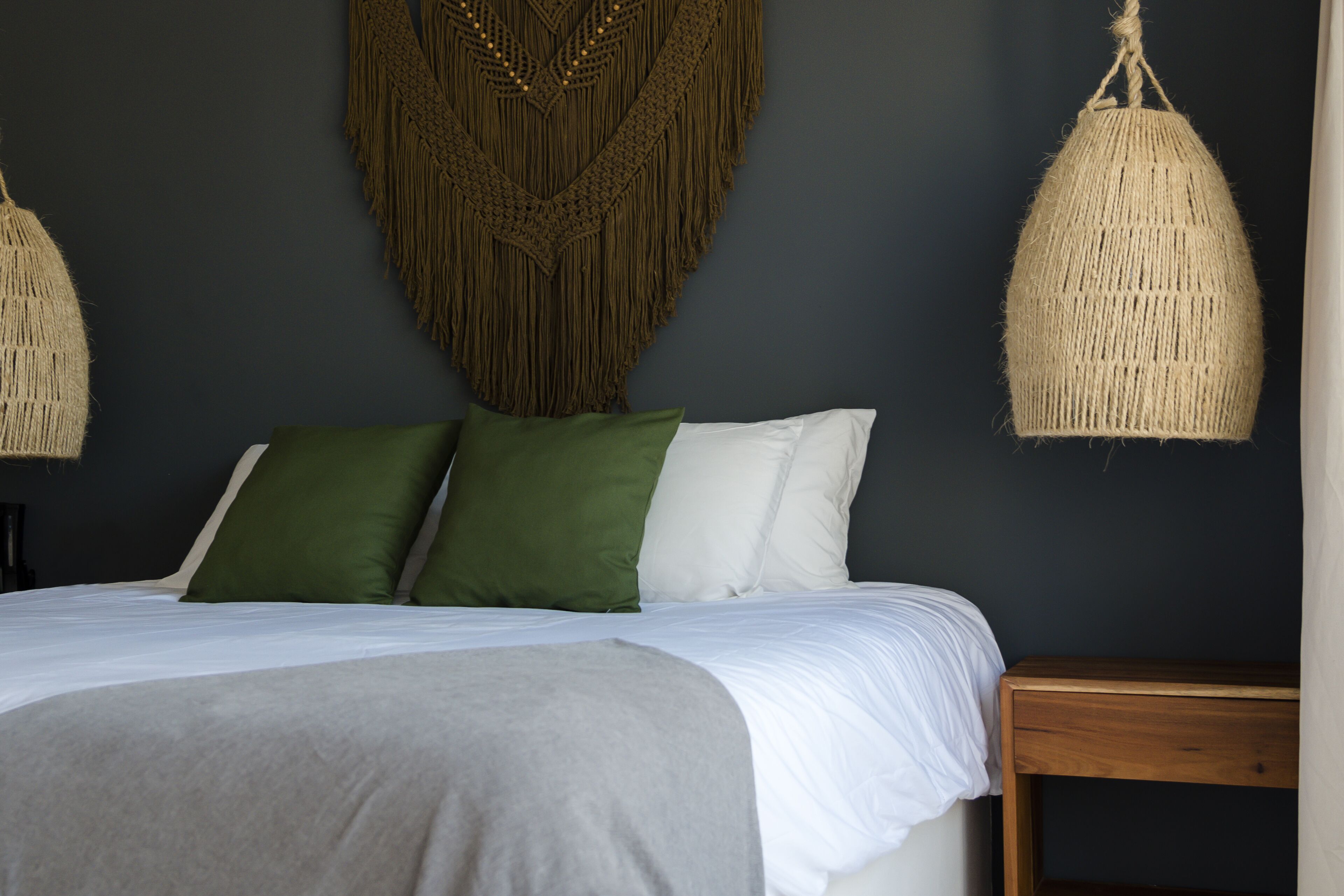 Sanyama Holbox